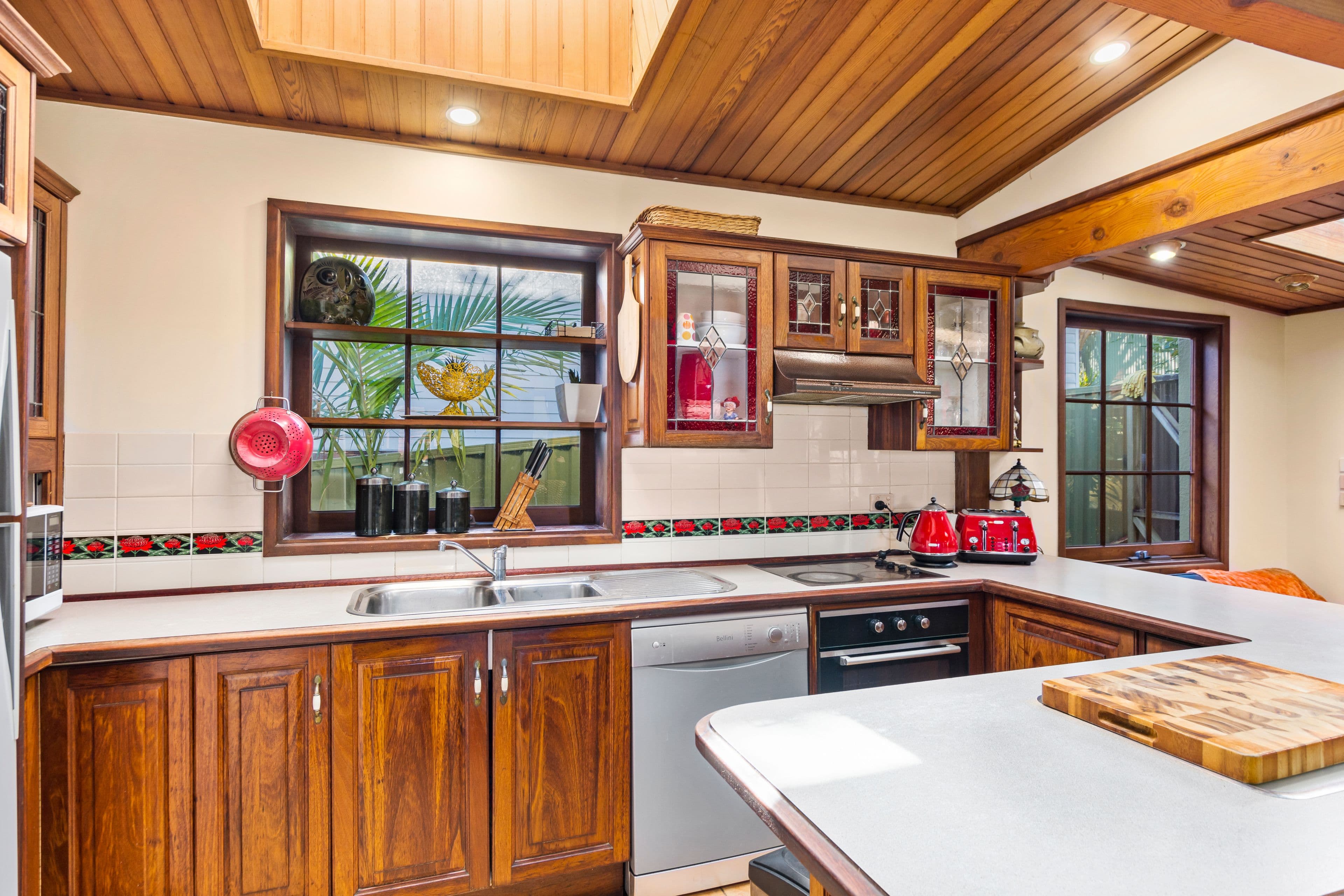 23 Bloomfield Avenue, Corrimal - Thumbnail 6