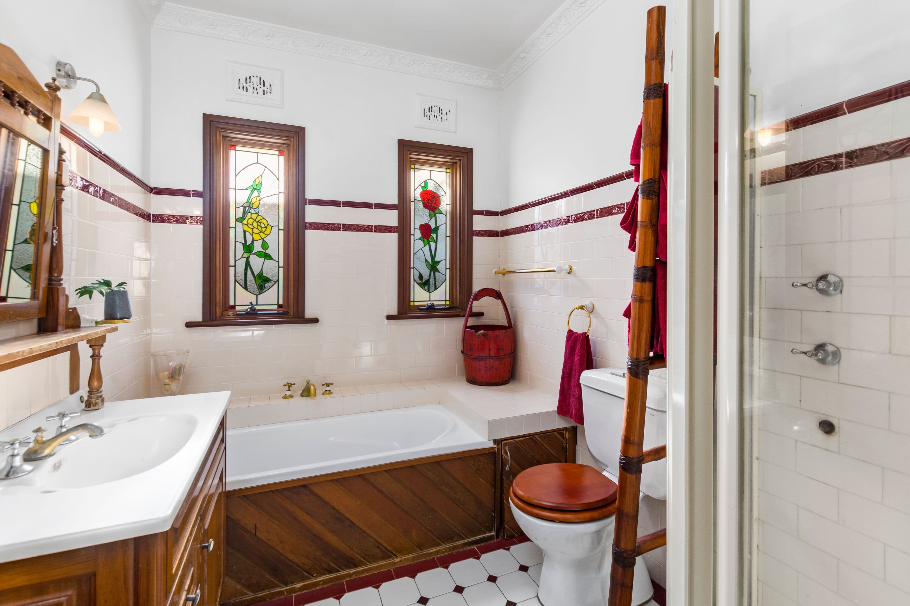 23 Bloomfield Avenue, Corrimal - Thumbnail 7
