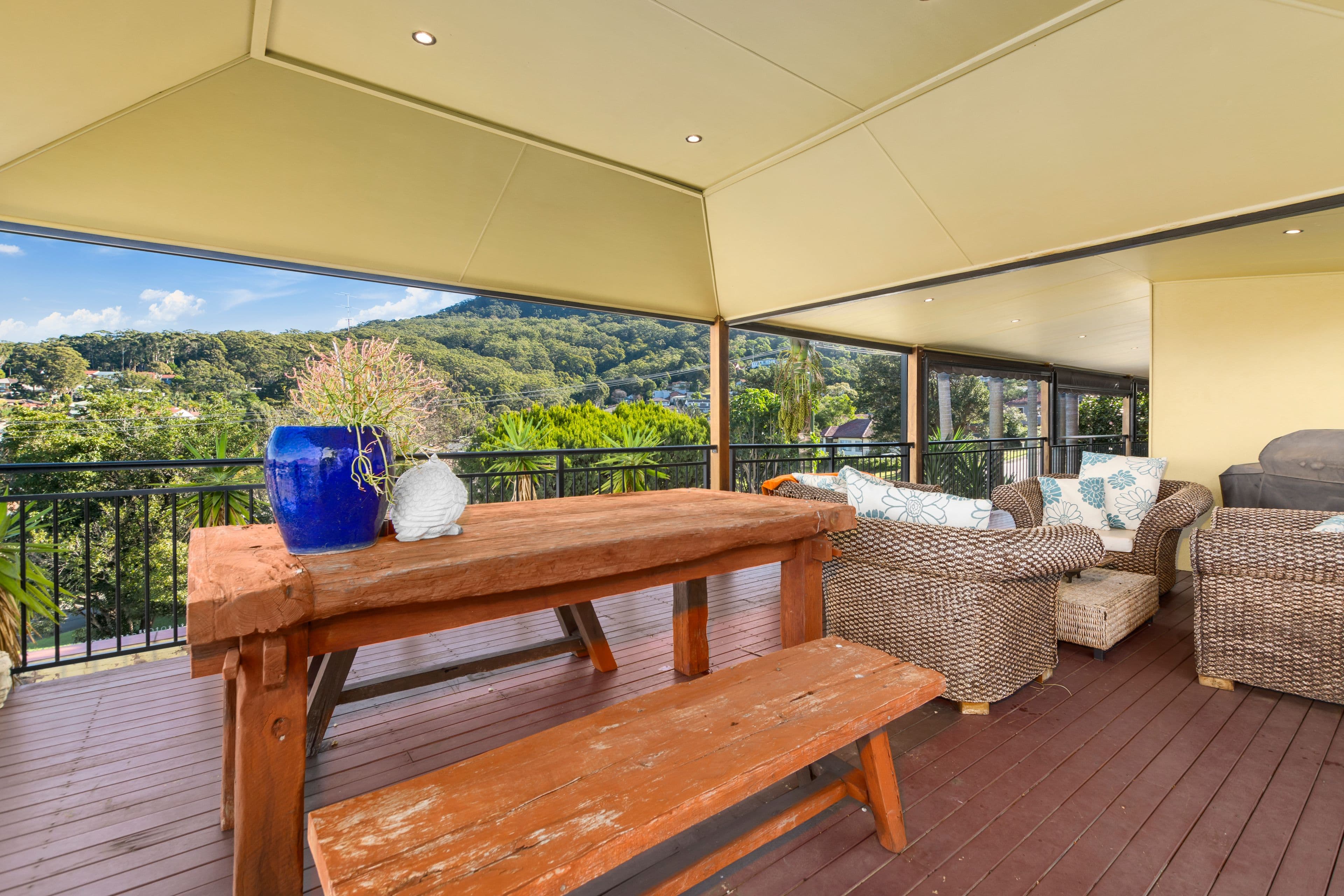 23 Bloomfield Avenue, Corrimal - Thumbnail 8