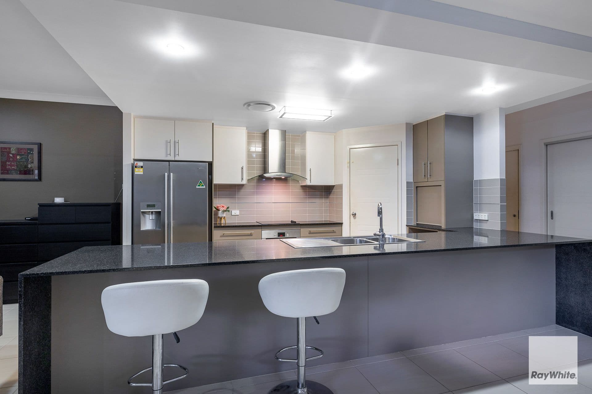 31 Cypress Street, Redland Bay QLD 4165, Redland Bay - Image 1