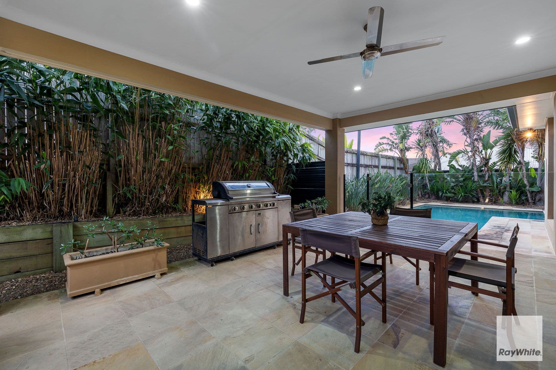 31 Cypress Street, Redland Bay QLD 4165, Redland Bay - Thumbnail 2