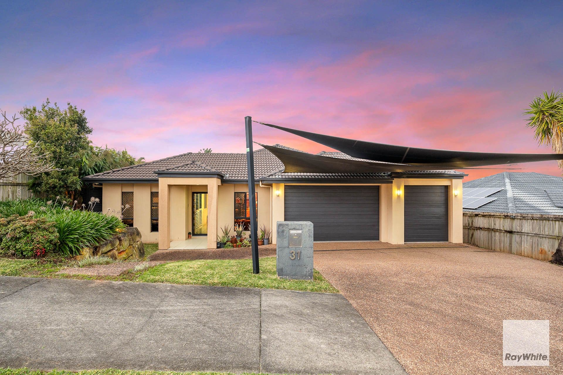 31 Cypress Street, Redland Bay QLD 4165, Redland Bay - Thumbnail 3