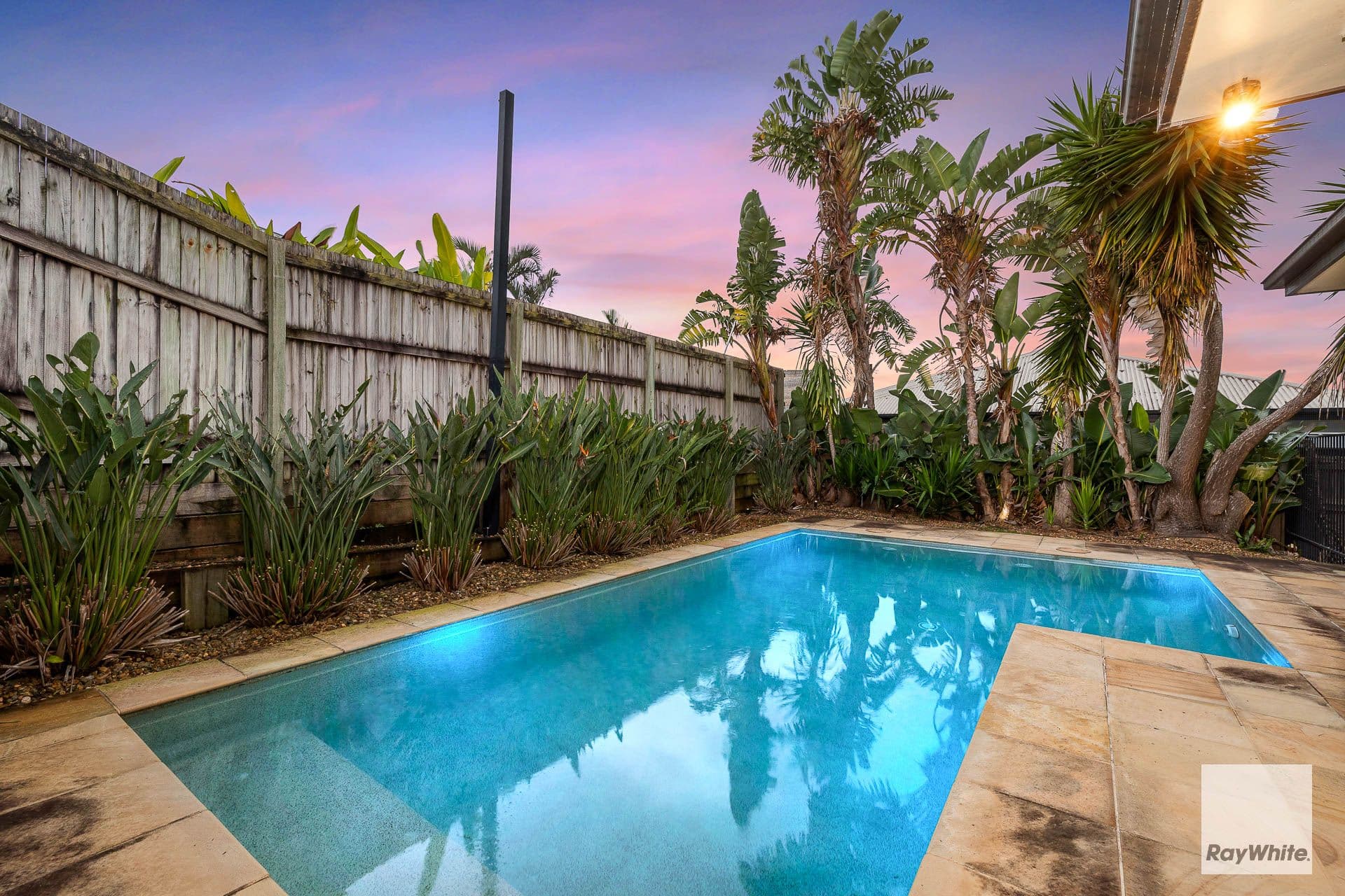 31 Cypress Street, Redland Bay QLD 4165, Redland Bay - Thumbnail 4