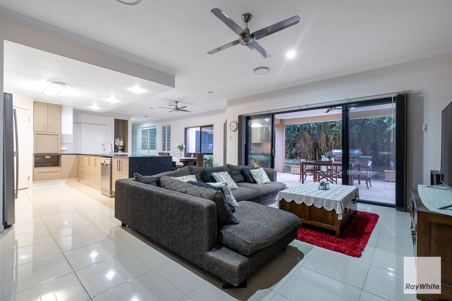 31 Cypress Street, Redland Bay QLD 4165, Redland Bay - Thumbnail 5