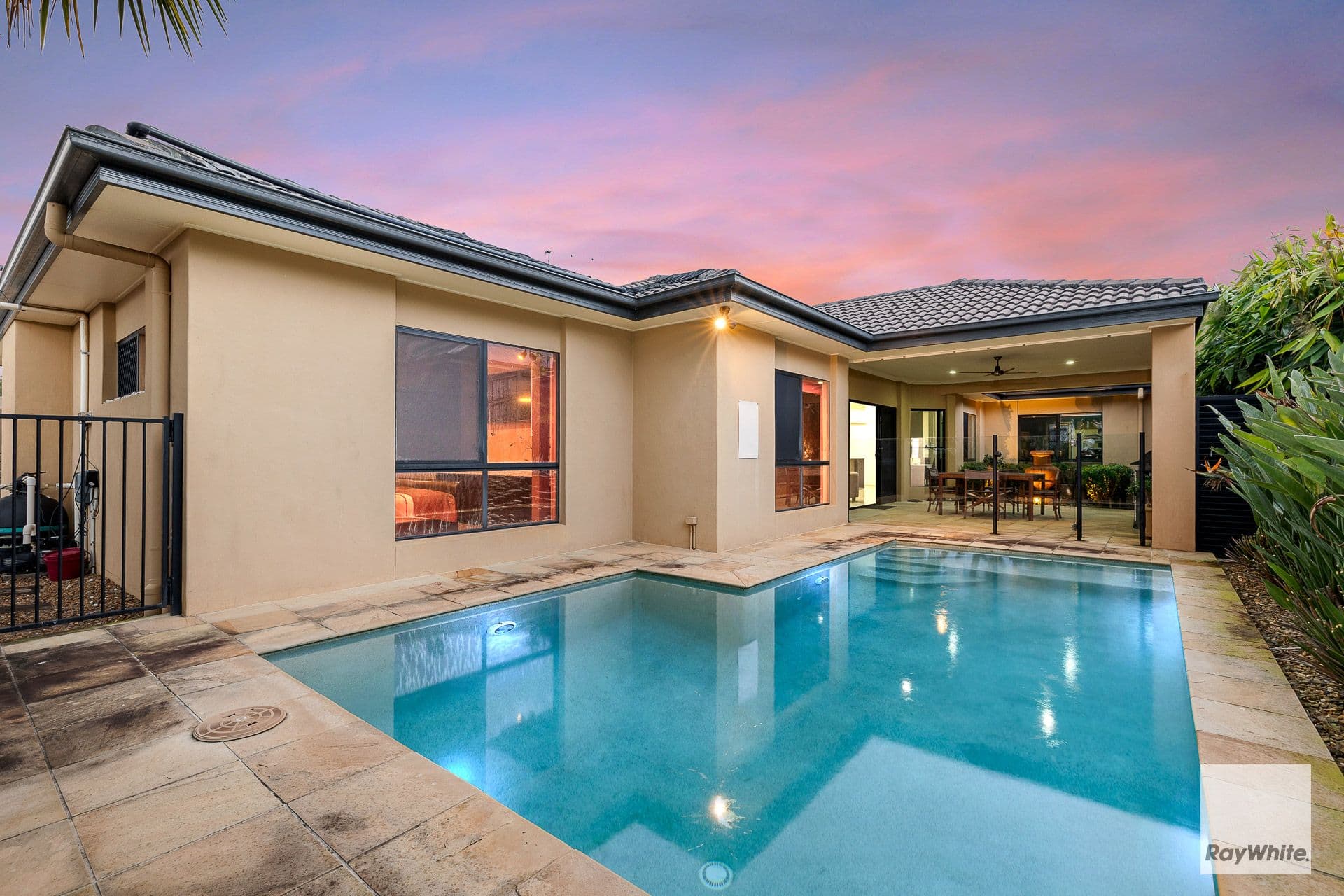 31 Cypress Street, Redland Bay QLD 4165, Redland Bay - Thumbnail 7