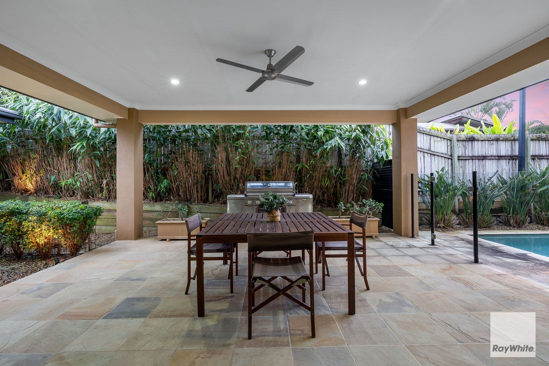 31 Cypress Street, Redland Bay QLD 4165, Redland Bay - Thumbnail 8
