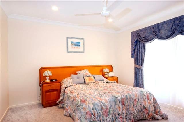 42  Jutsum Street, MIDDLE RIDGE QLD 4350, Middle Ridge - Thumbnail 5