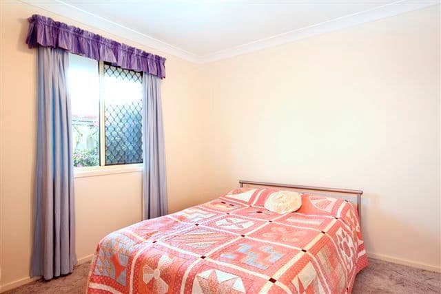42  Jutsum Street, MIDDLE RIDGE QLD 4350, Middle Ridge - Thumbnail 6