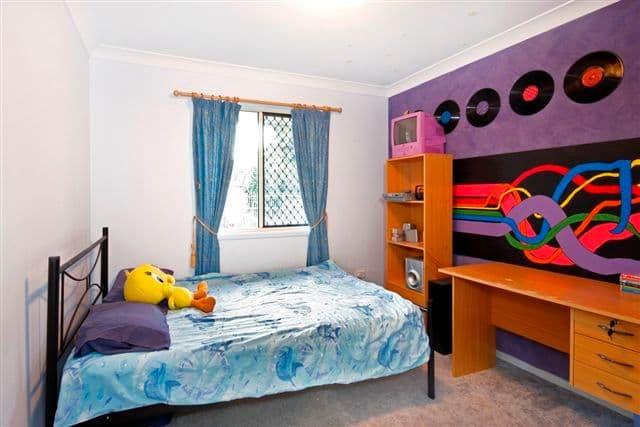 42  Jutsum Street, MIDDLE RIDGE QLD 4350, Middle Ridge - Thumbnail 7