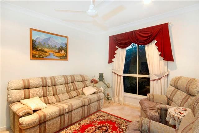 42  Jutsum Street, MIDDLE RIDGE QLD 4350, Middle Ridge - Thumbnail 8
