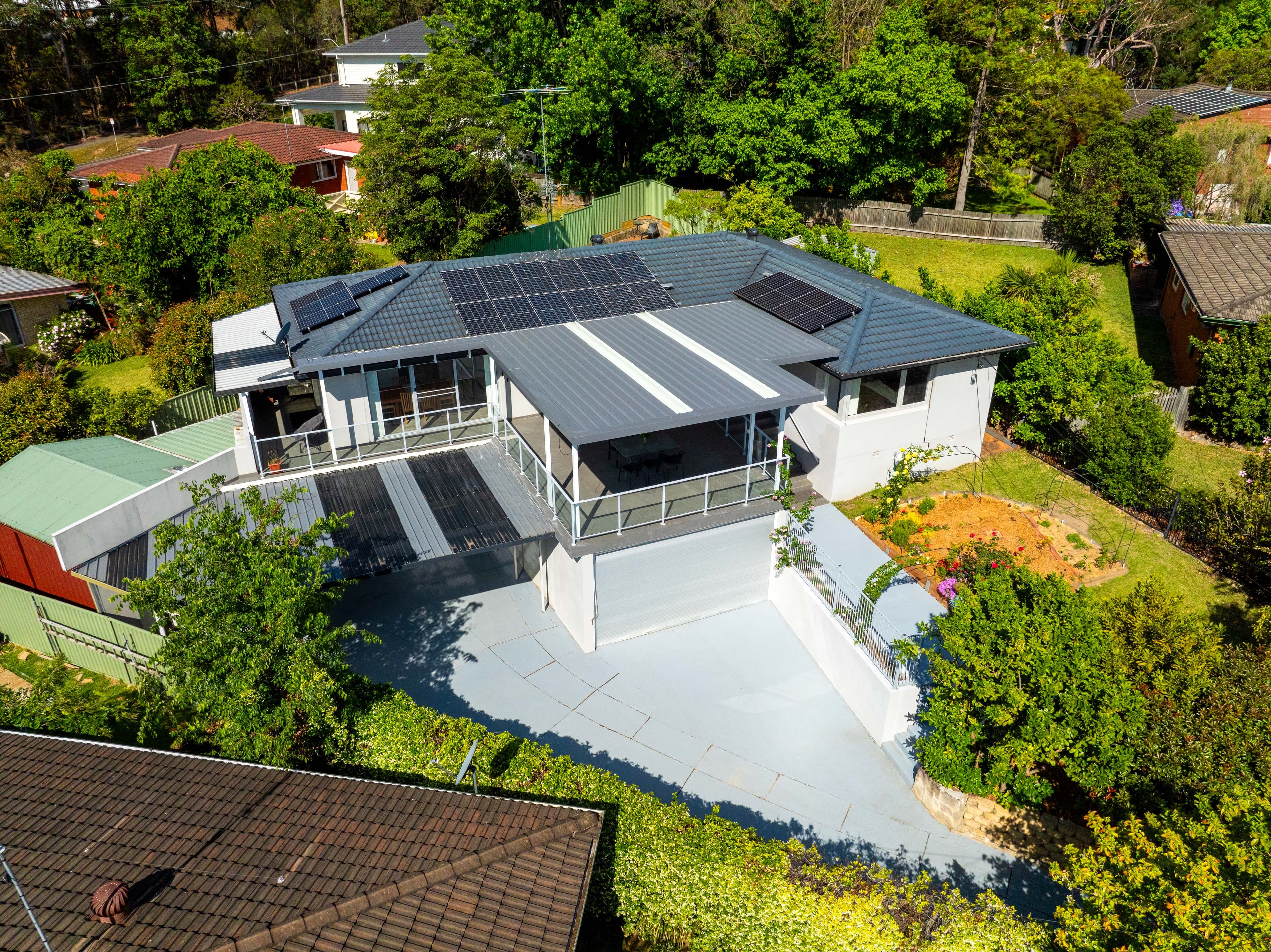 5 Bettina Place, Dural NSW 2158, Dural - Image 1
