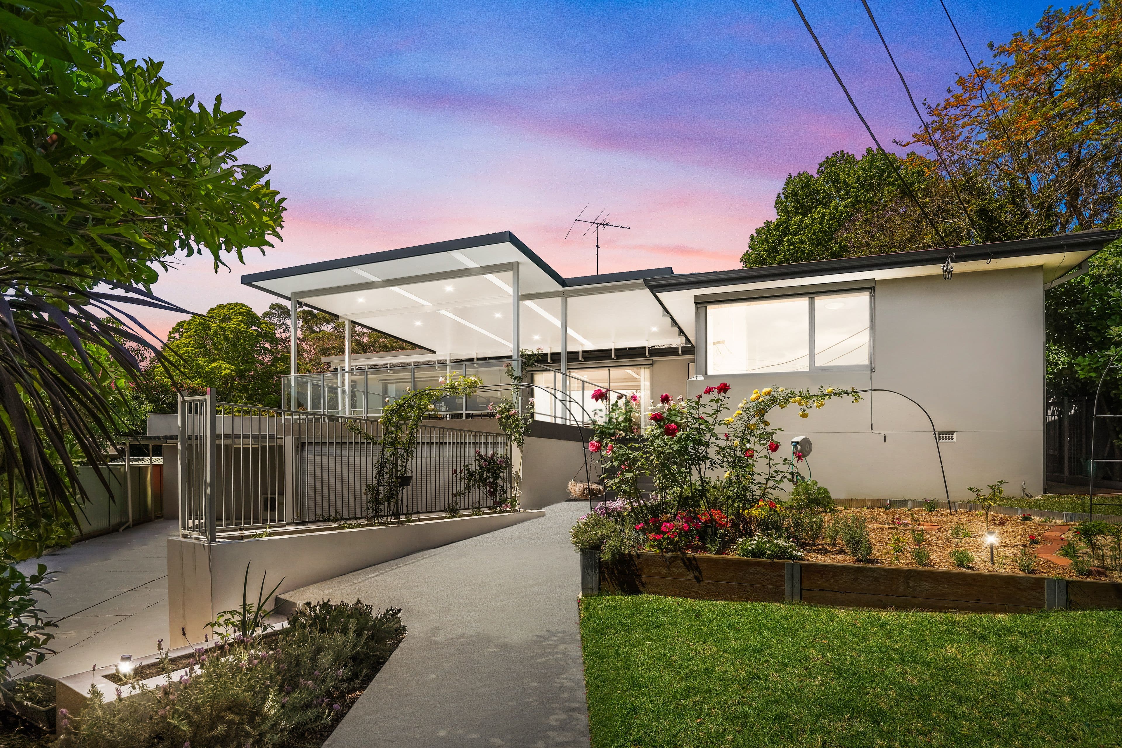 5 Bettina Place, Dural NSW 2158, Dural - Thumbnail 2