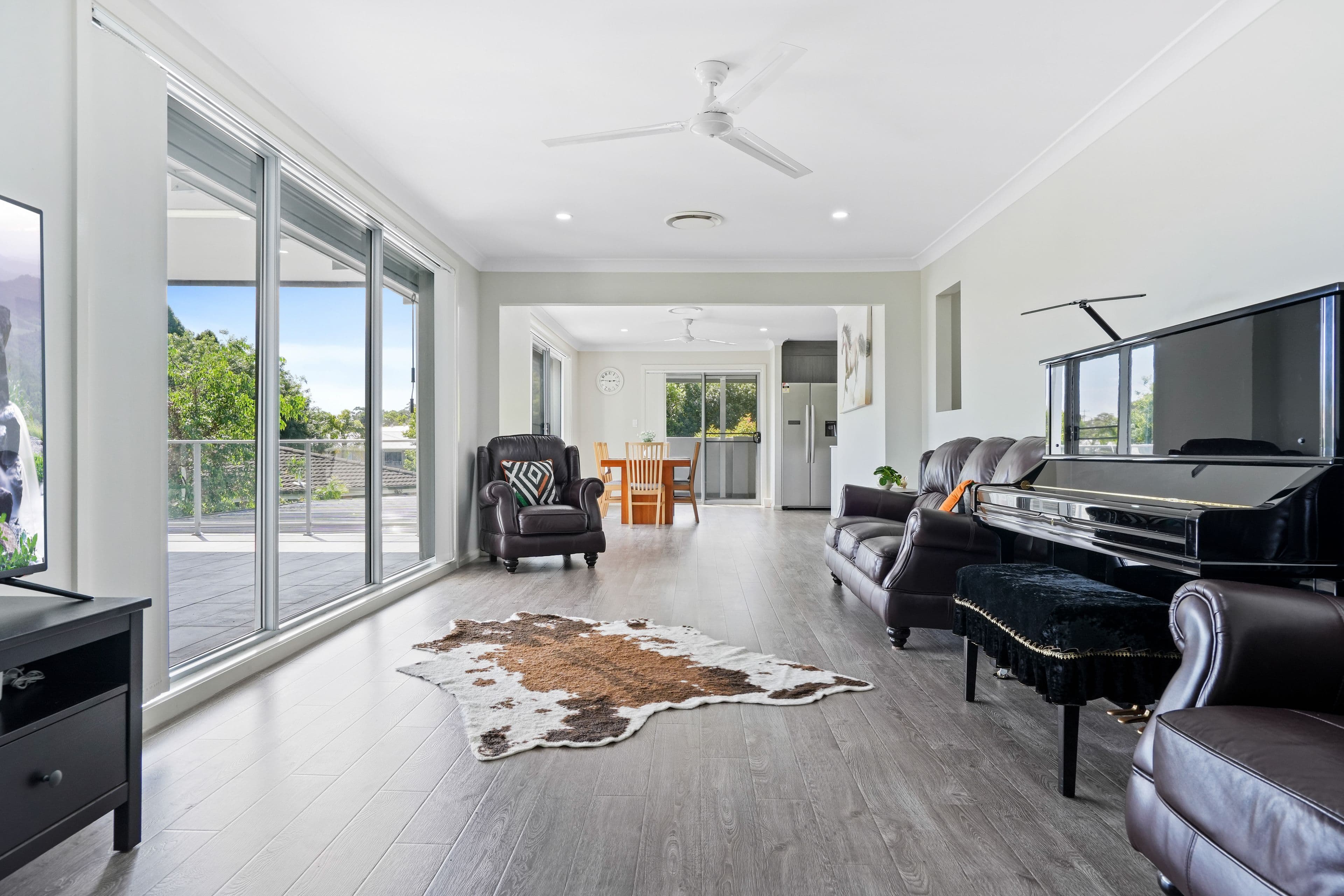5 Bettina Place, Dural NSW 2158, Dural - Thumbnail 3