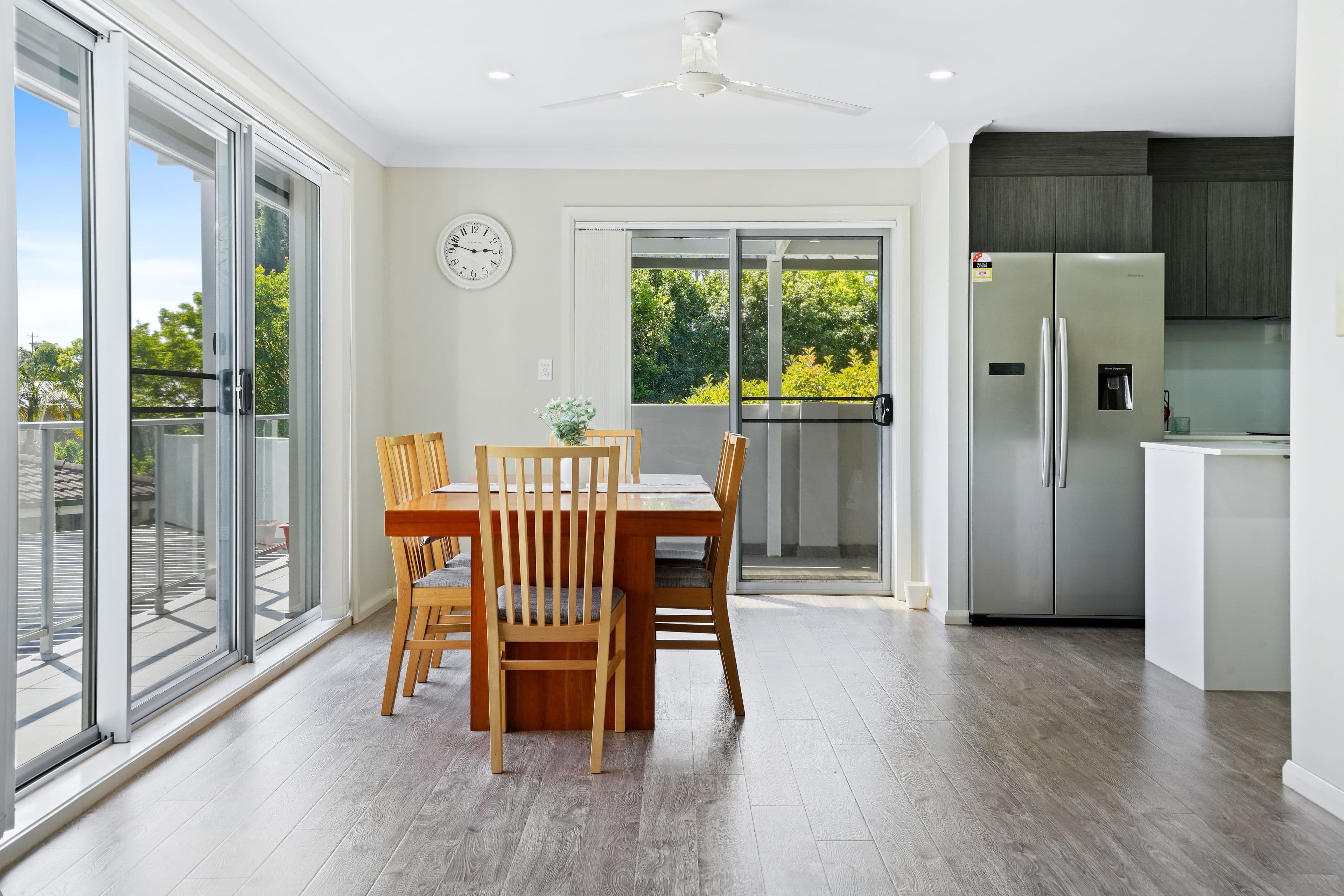 5 Bettina Place, Dural NSW 2158, Dural - Thumbnail 4
