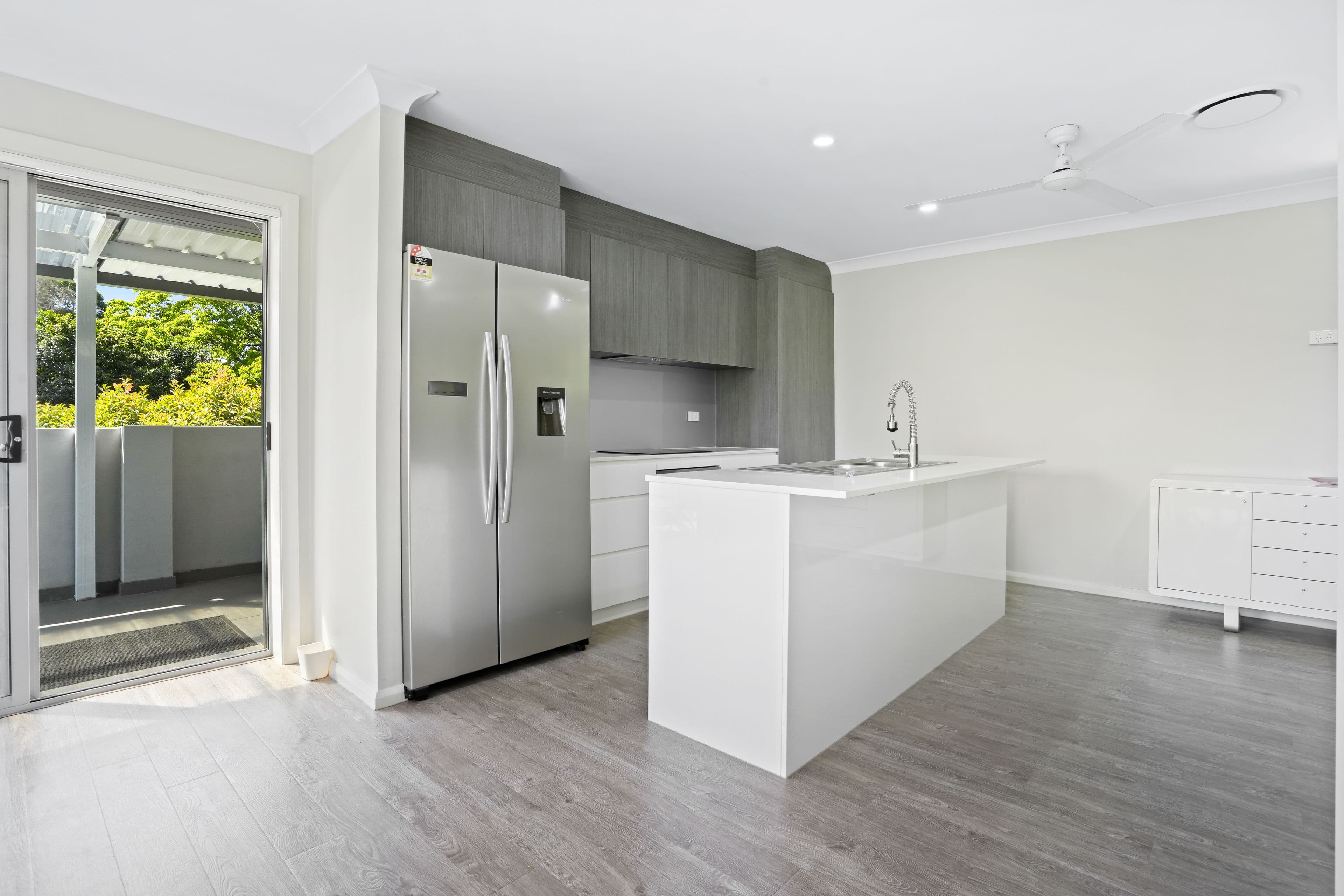 5 Bettina Place, Dural NSW 2158, Dural - Thumbnail 5