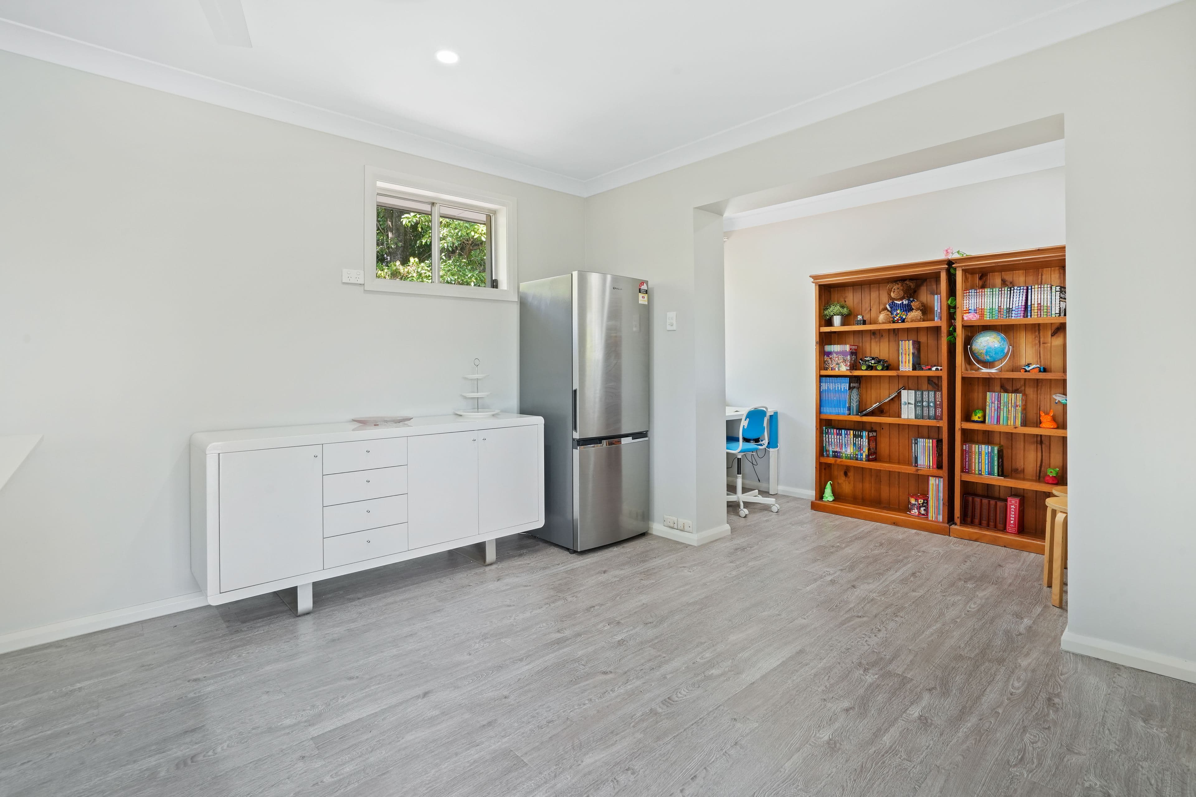 5 Bettina Place, Dural NSW 2158, Dural - Thumbnail 6