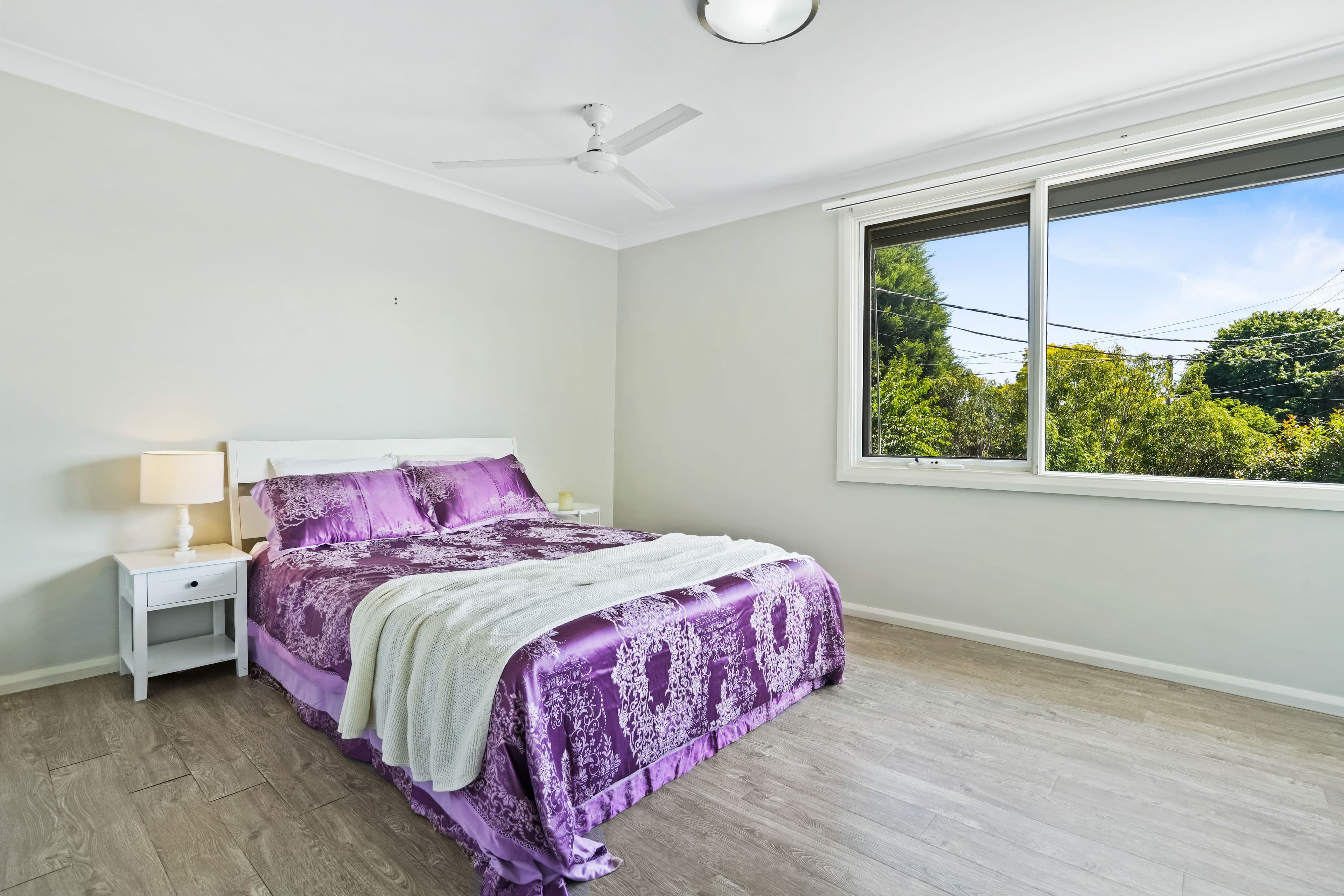 5 Bettina Place, Dural NSW 2158, Dural - Thumbnail 7