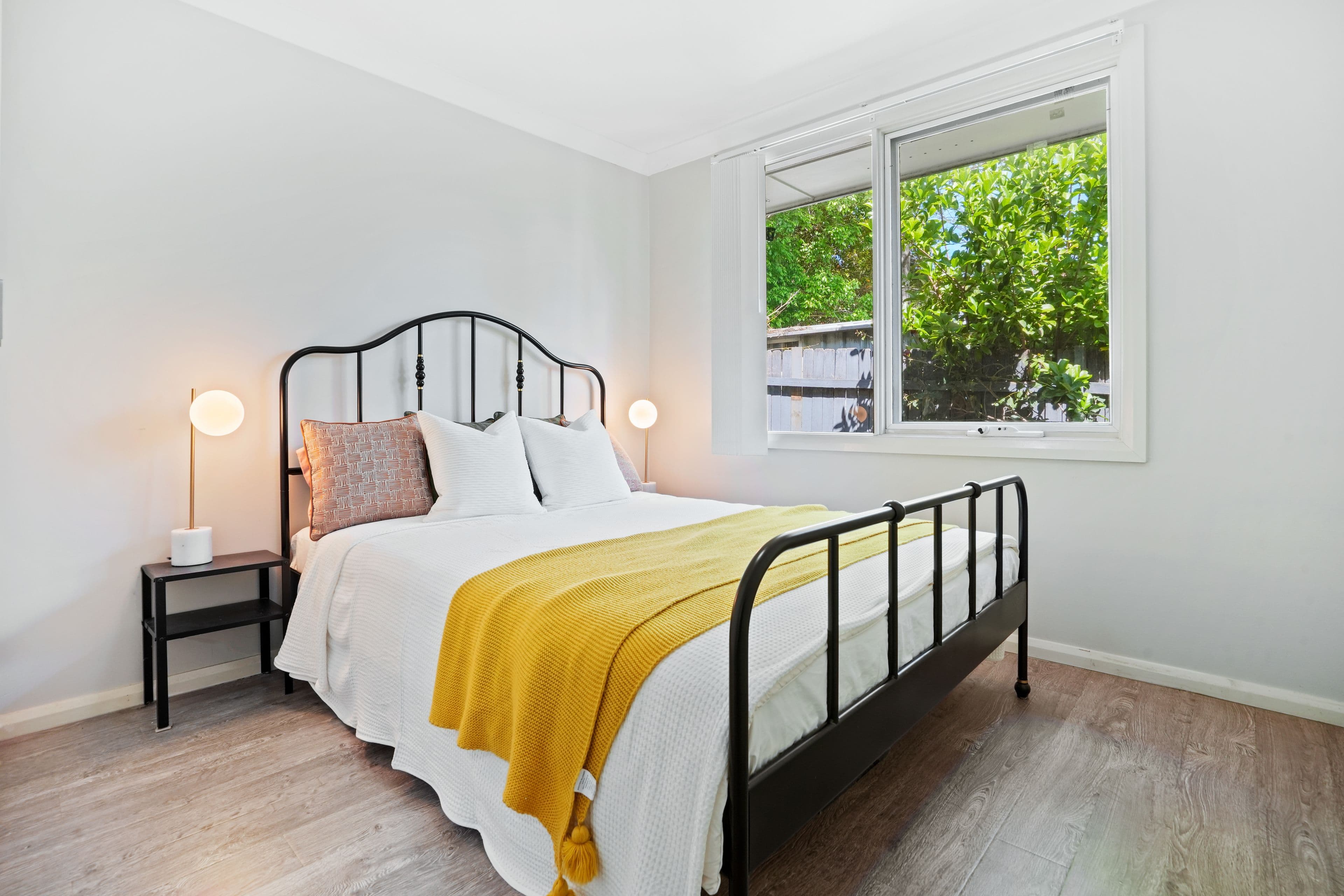 5 Bettina Place, Dural NSW 2158, Dural - Thumbnail 8