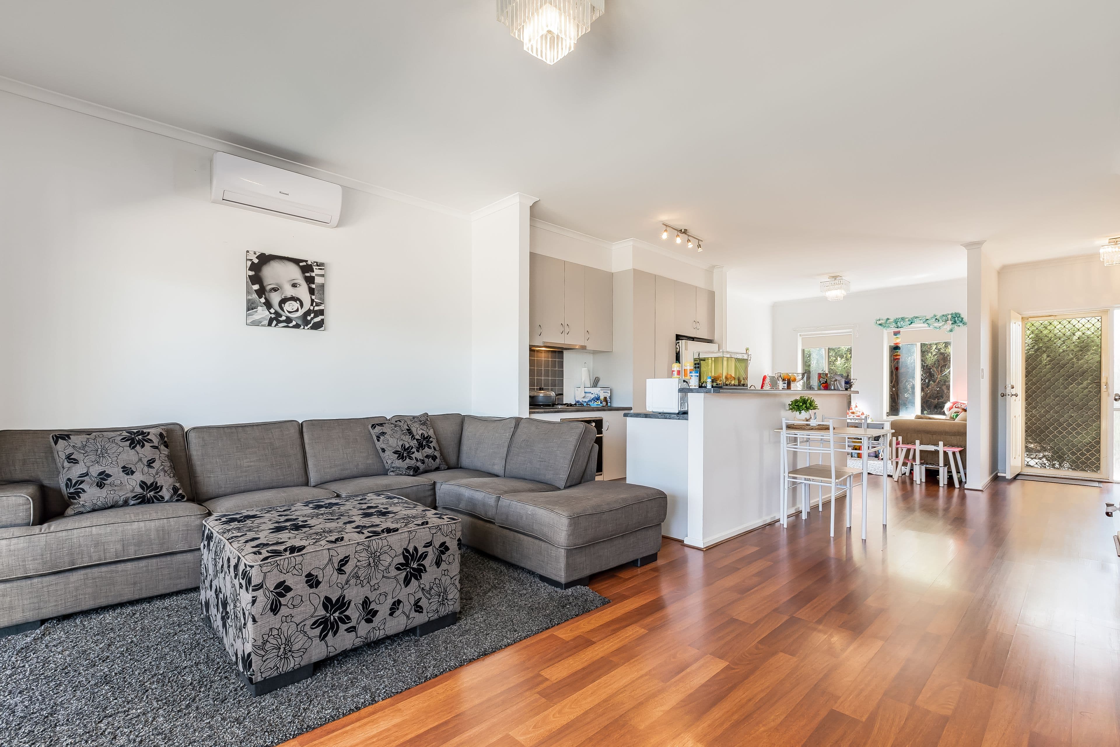 27 Moore Road, Reynella SA 5161, Reynella - Image 1
