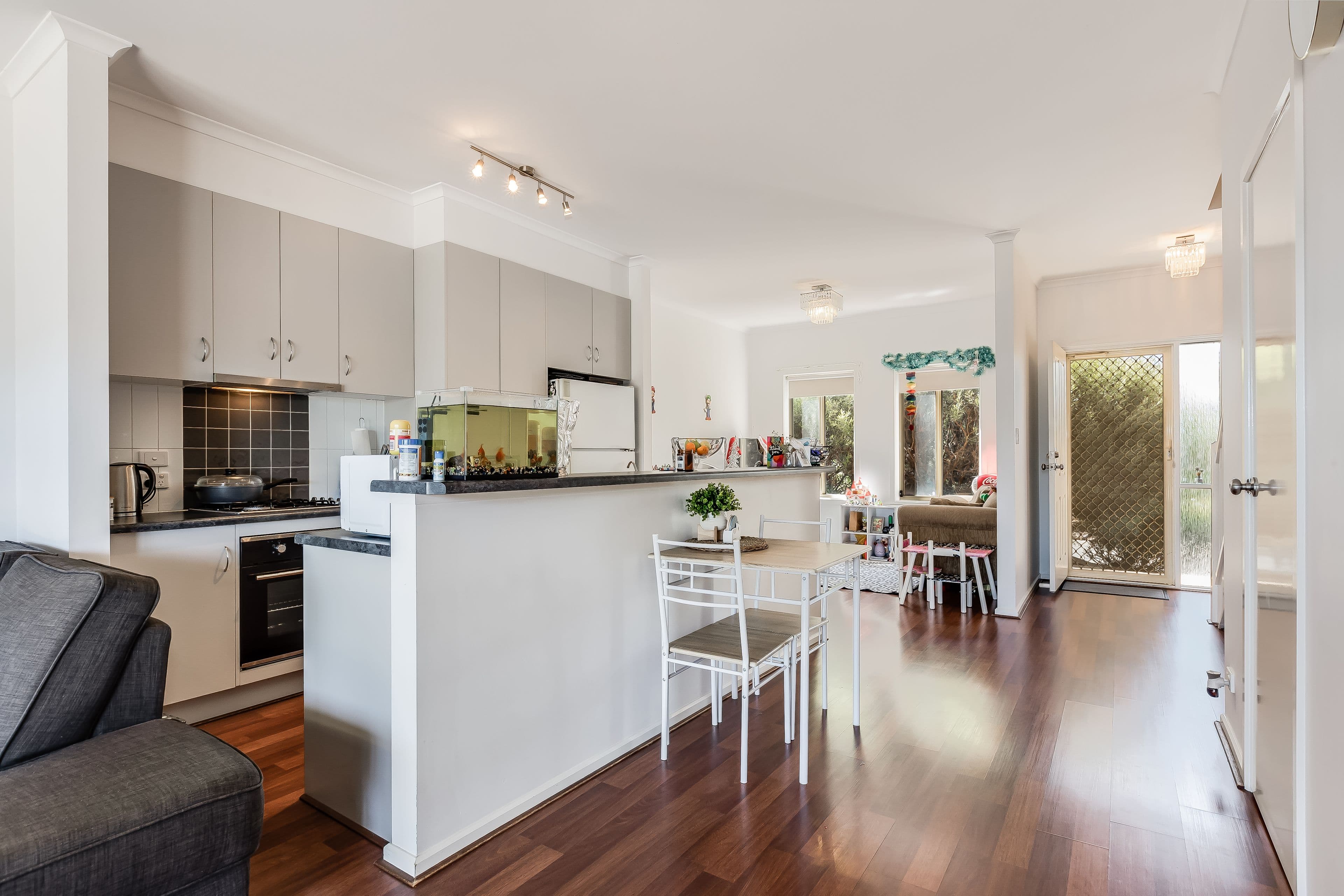 27 Moore Road, Reynella SA 5161, Reynella - Thumbnail 2