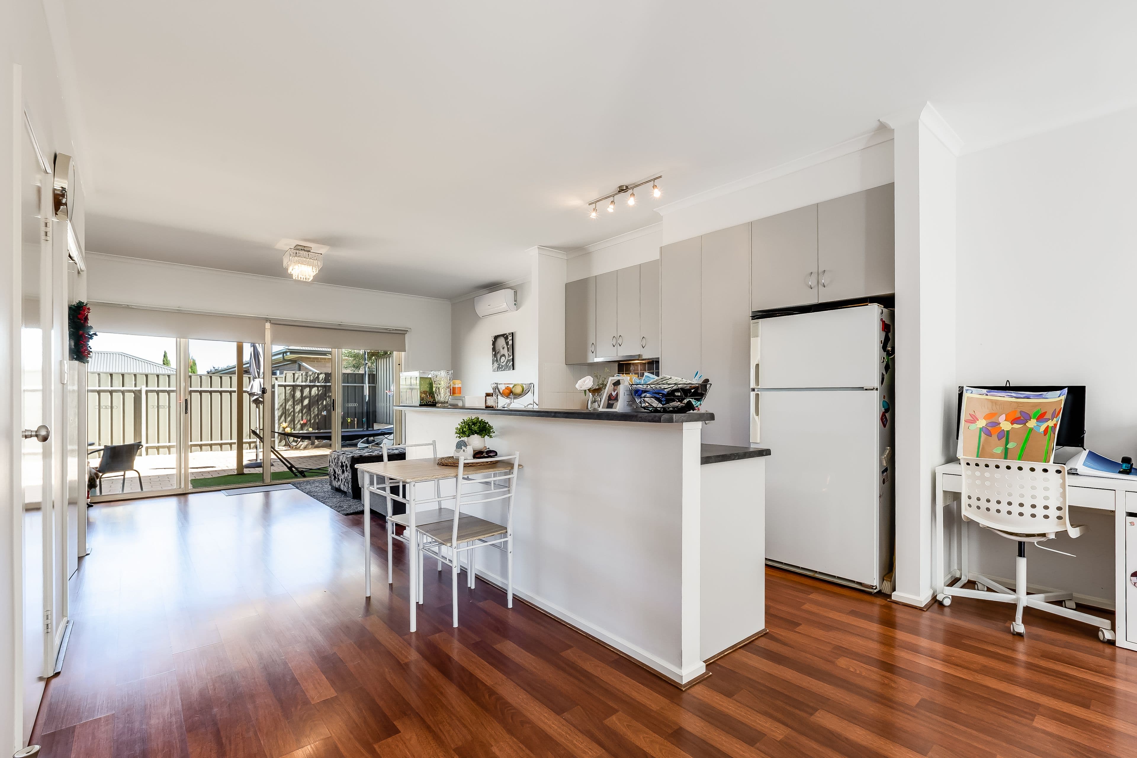 27 Moore Road, Reynella SA 5161, Reynella - Thumbnail 3