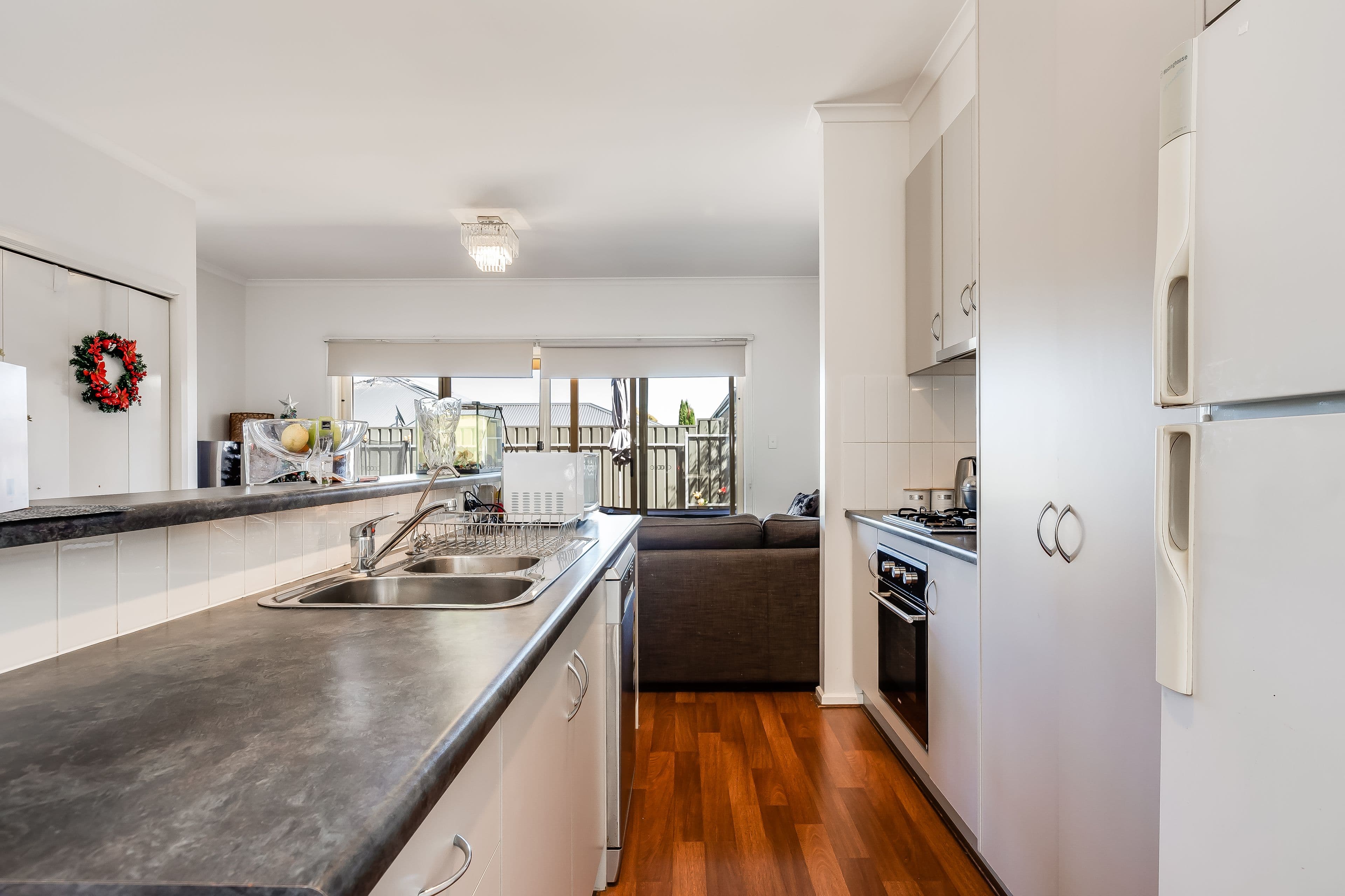 27 Moore Road, Reynella SA 5161, Reynella - Thumbnail 5