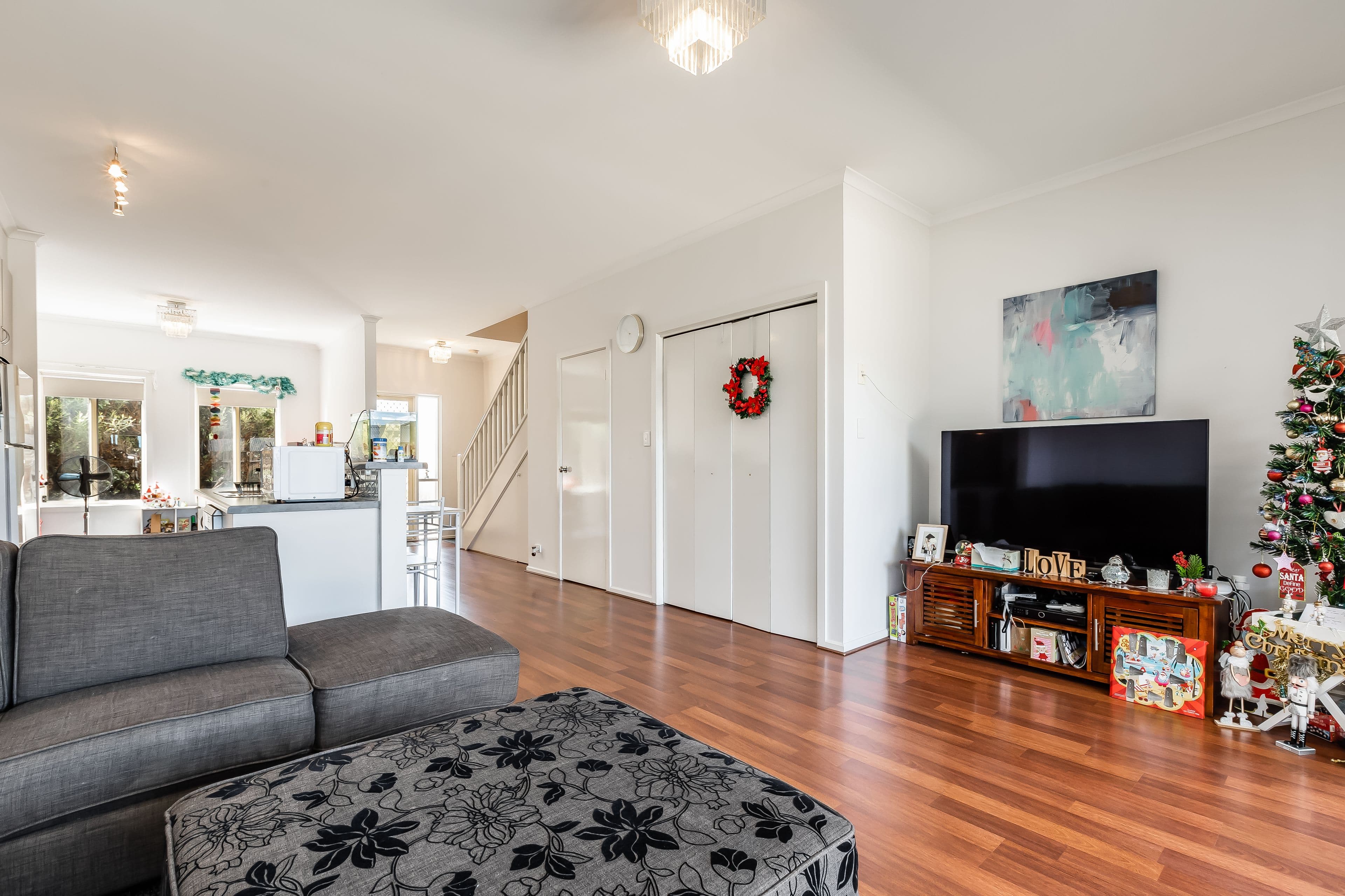 27 Moore Road, Reynella SA 5161, Reynella - Thumbnail 6