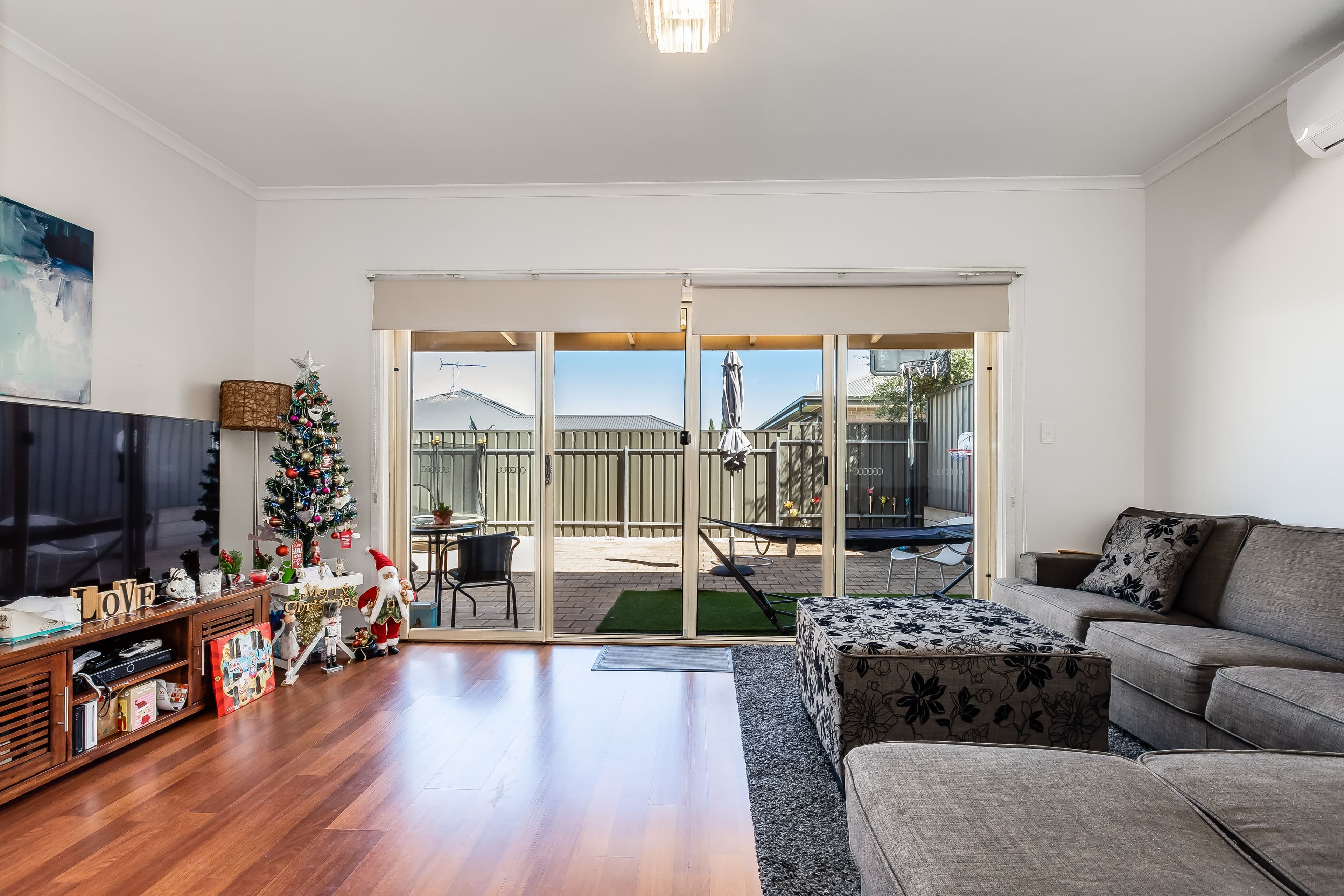 27 Moore Road, Reynella SA 5161, Reynella - Thumbnail 7