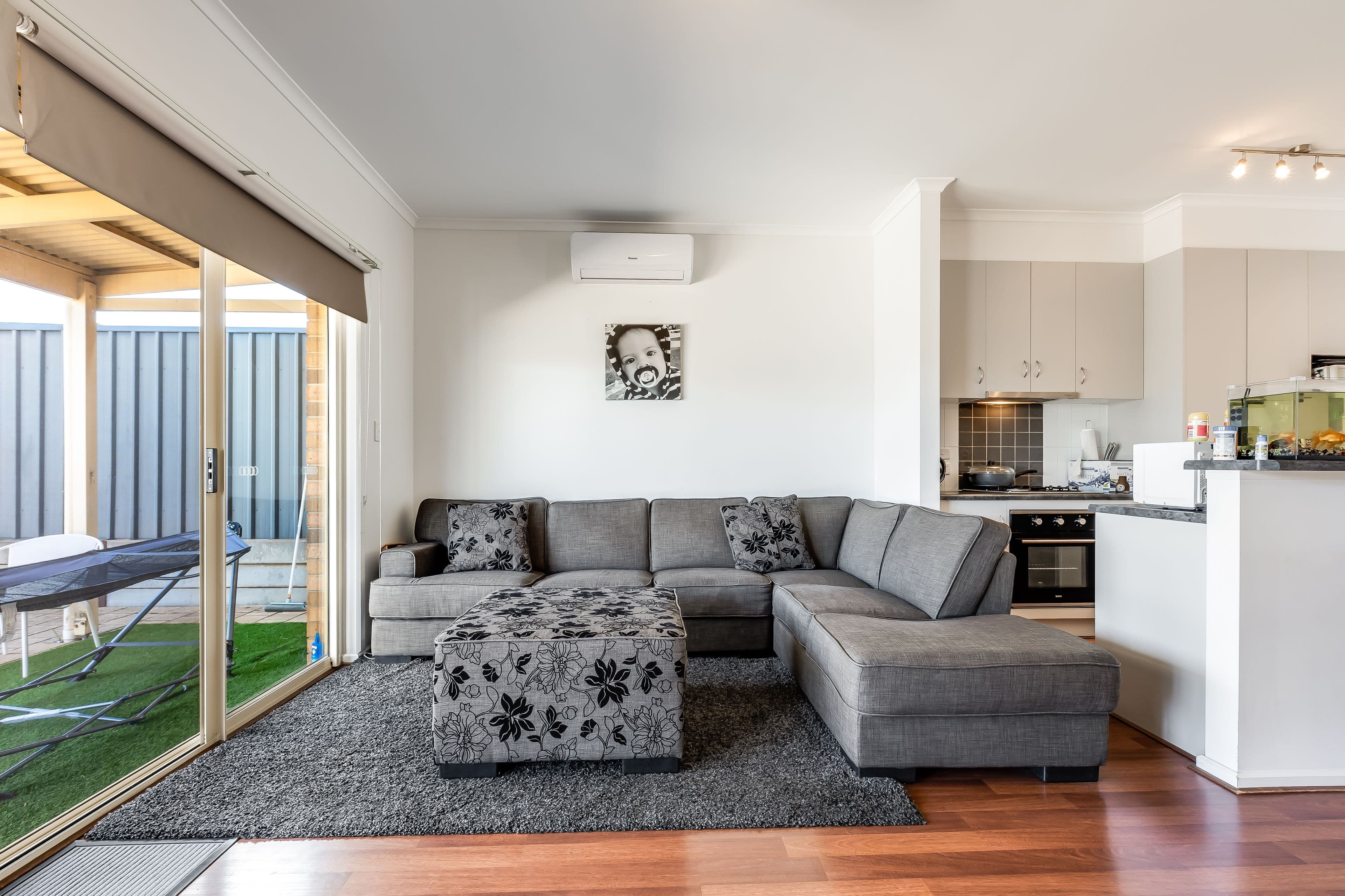 27 Moore Road, Reynella SA 5161, Reynella - Thumbnail 8