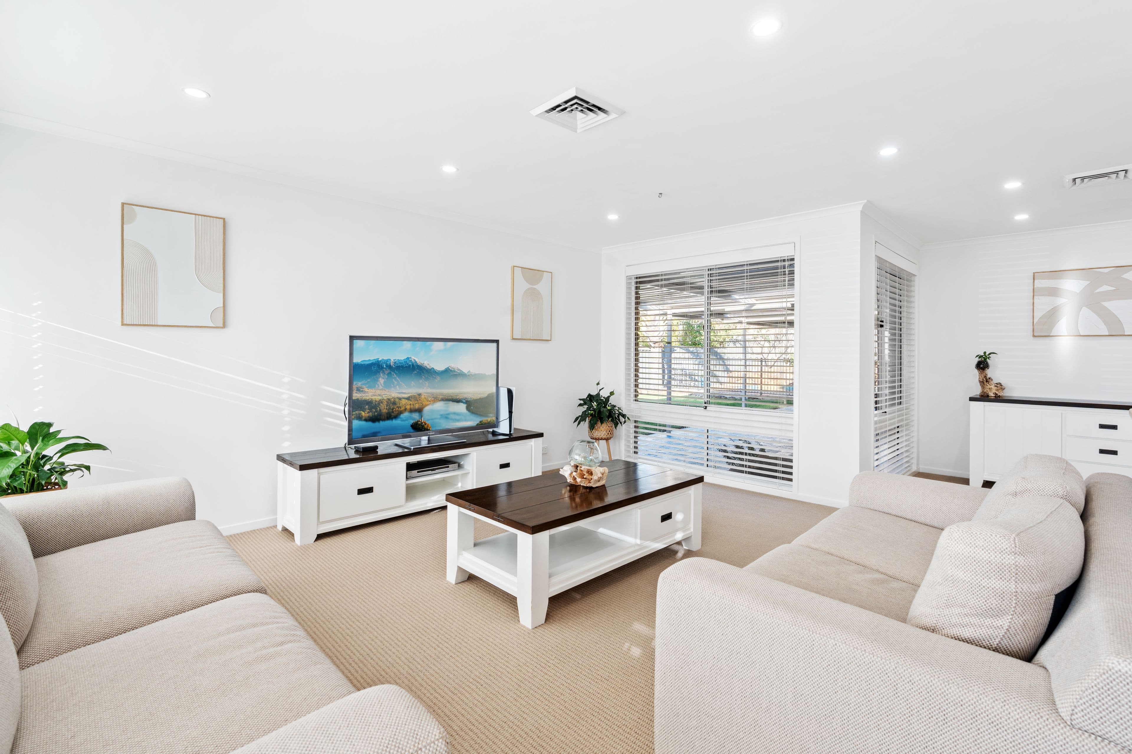 4 Dunn Street, Crayfish Creek, Crayfish Creek - Thumbnail 2