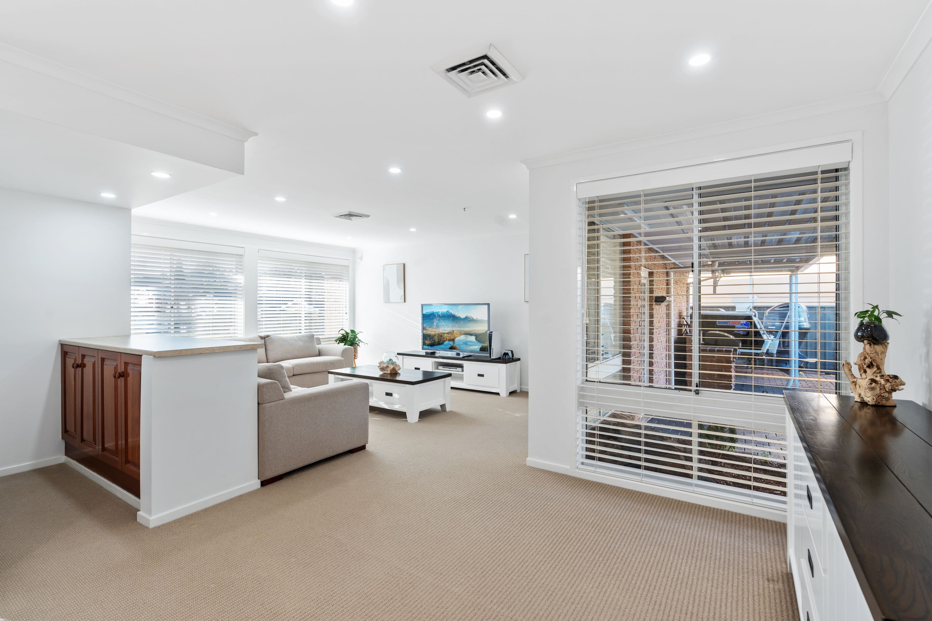 4 Dunn Street, Crayfish Creek, Crayfish Creek - Thumbnail 3