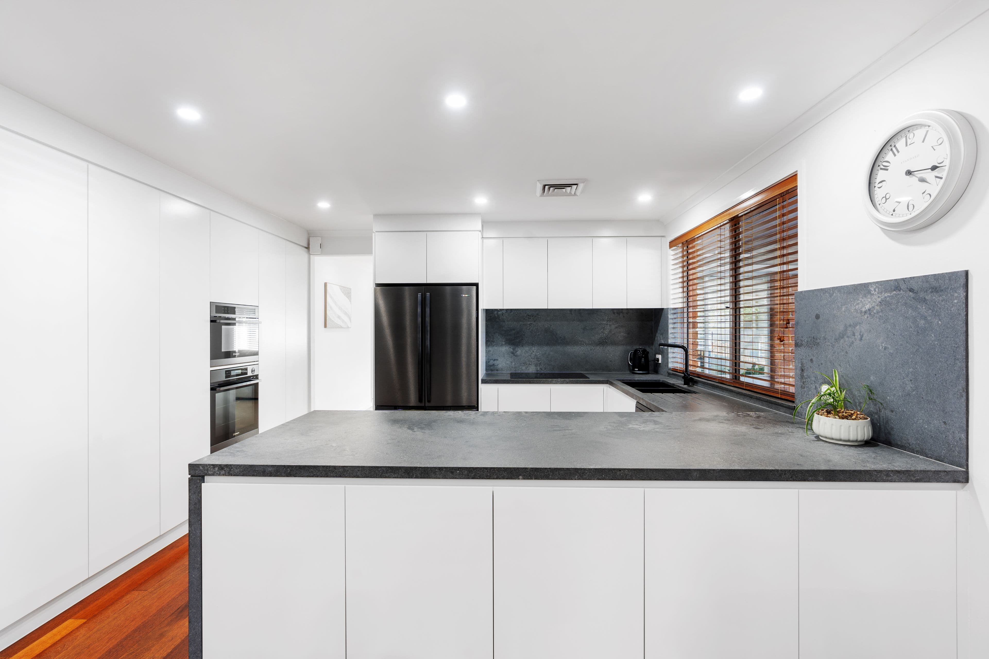 4 Dunn Street, Crayfish Creek, Crayfish Creek - Thumbnail 4