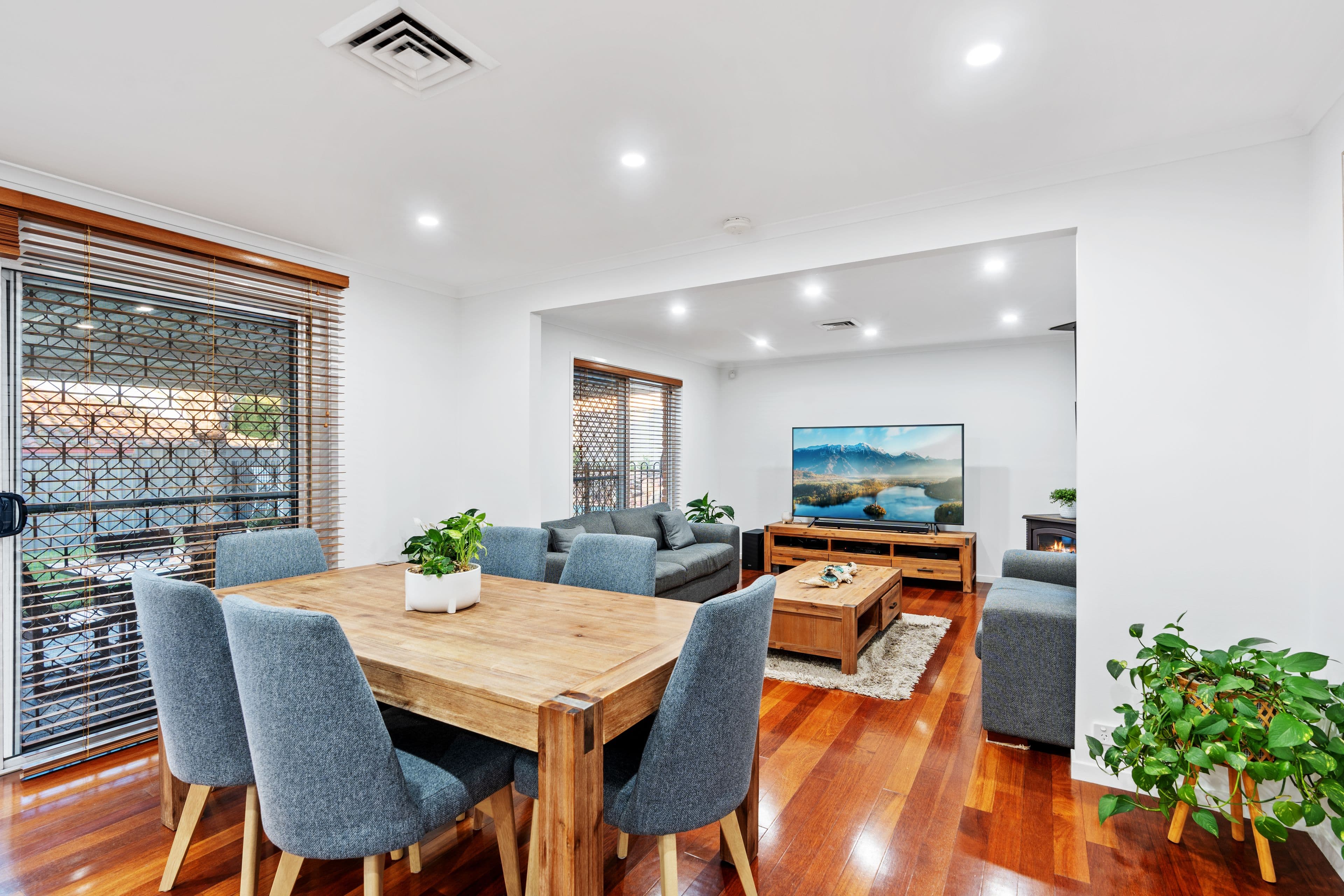 4 Dunn Street, Crayfish Creek, Crayfish Creek - Thumbnail 5