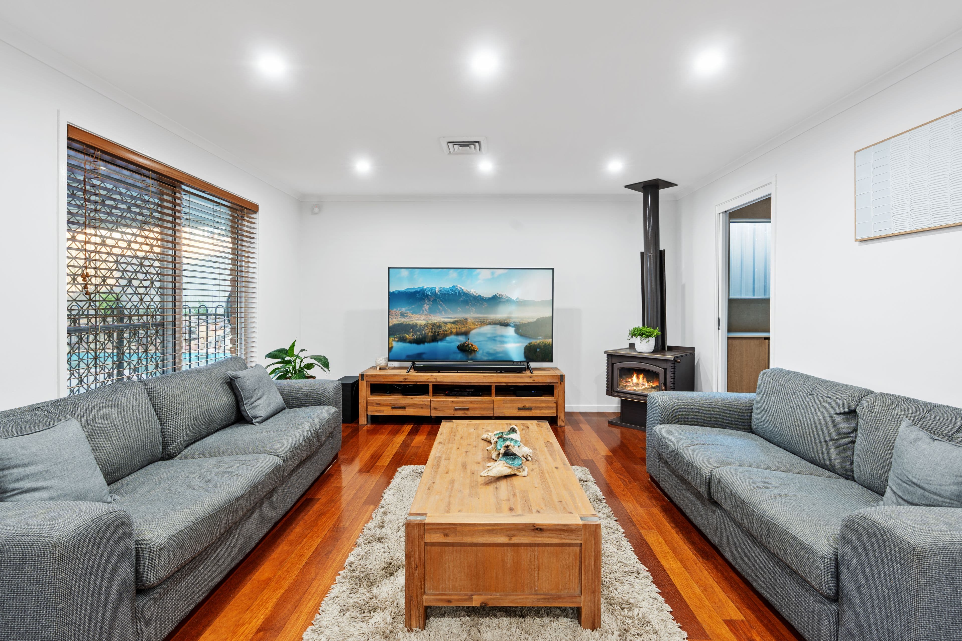 4 Dunn Street, Crayfish Creek, Crayfish Creek - Thumbnail 6
