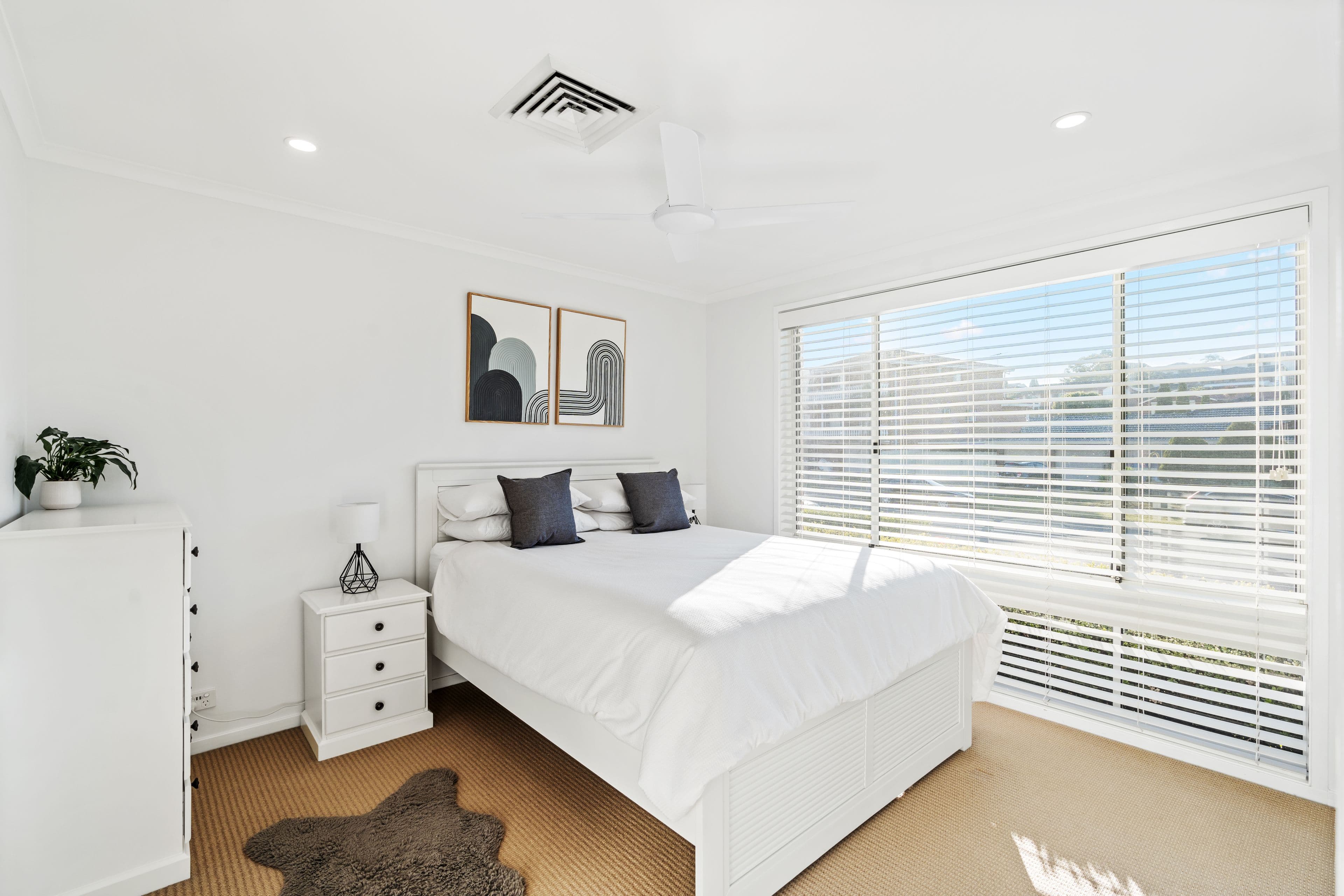 4 Dunn Street, Crayfish Creek, Crayfish Creek - Thumbnail 7