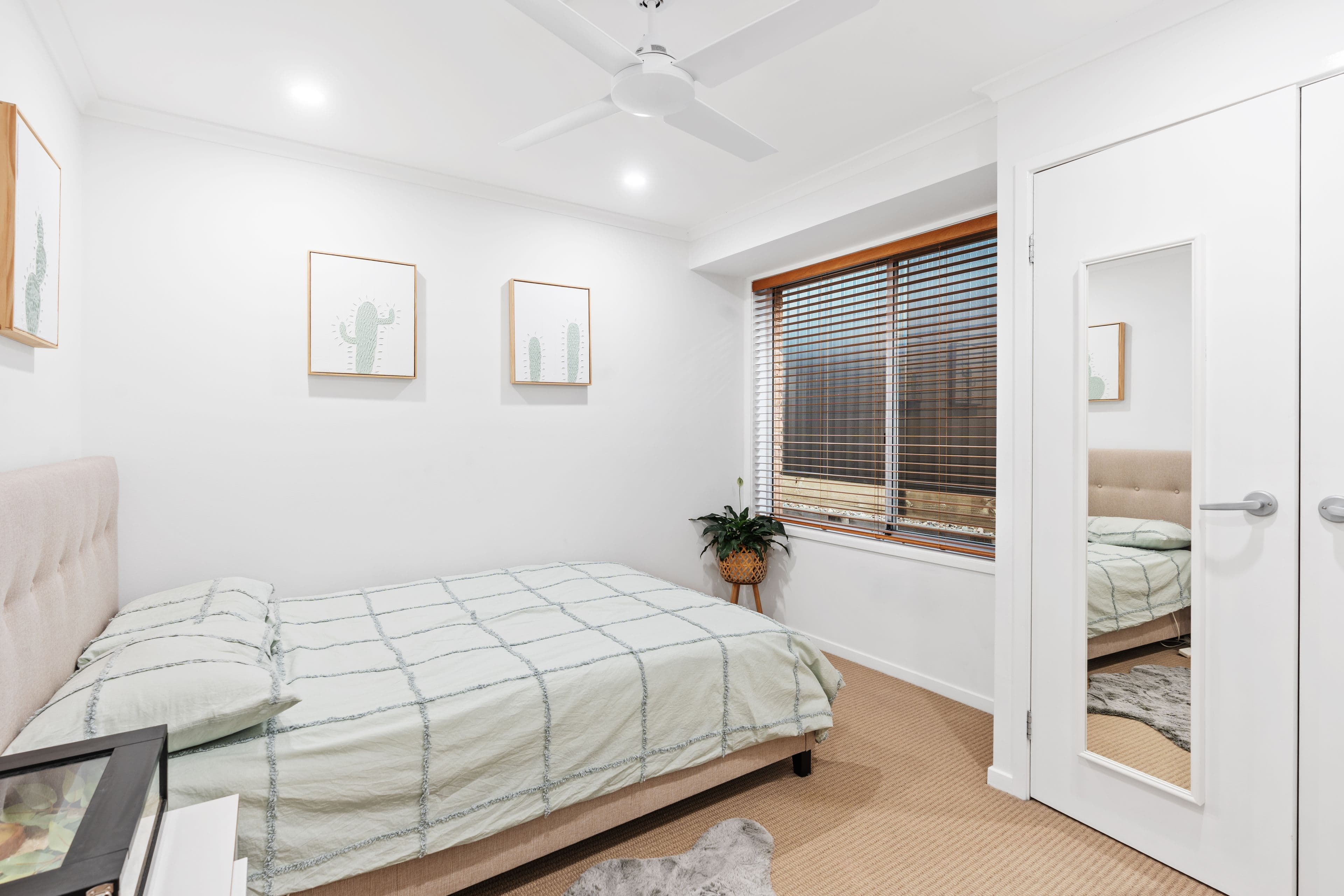 4 Dunn Street, Crayfish Creek, Crayfish Creek - Thumbnail 8