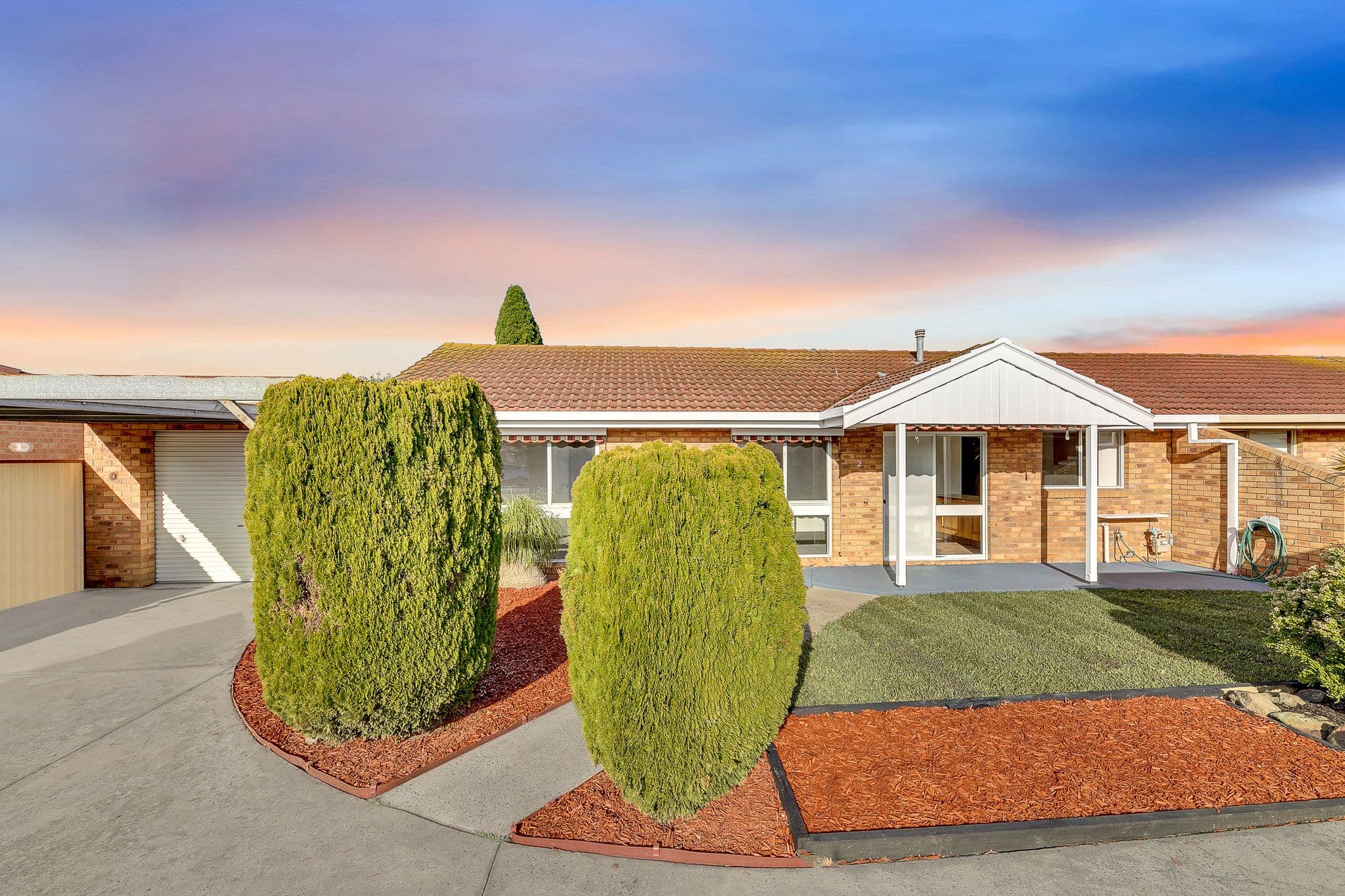 131 Purnell Road, Corio VIC 3214, Corio - Image 1