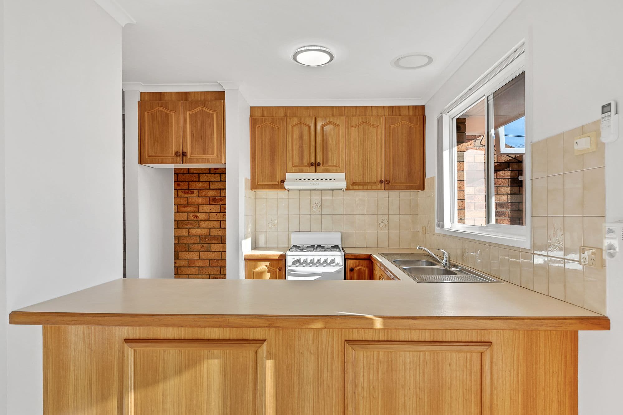 131 Purnell Road, Corio VIC 3214, Corio - Thumbnail 2