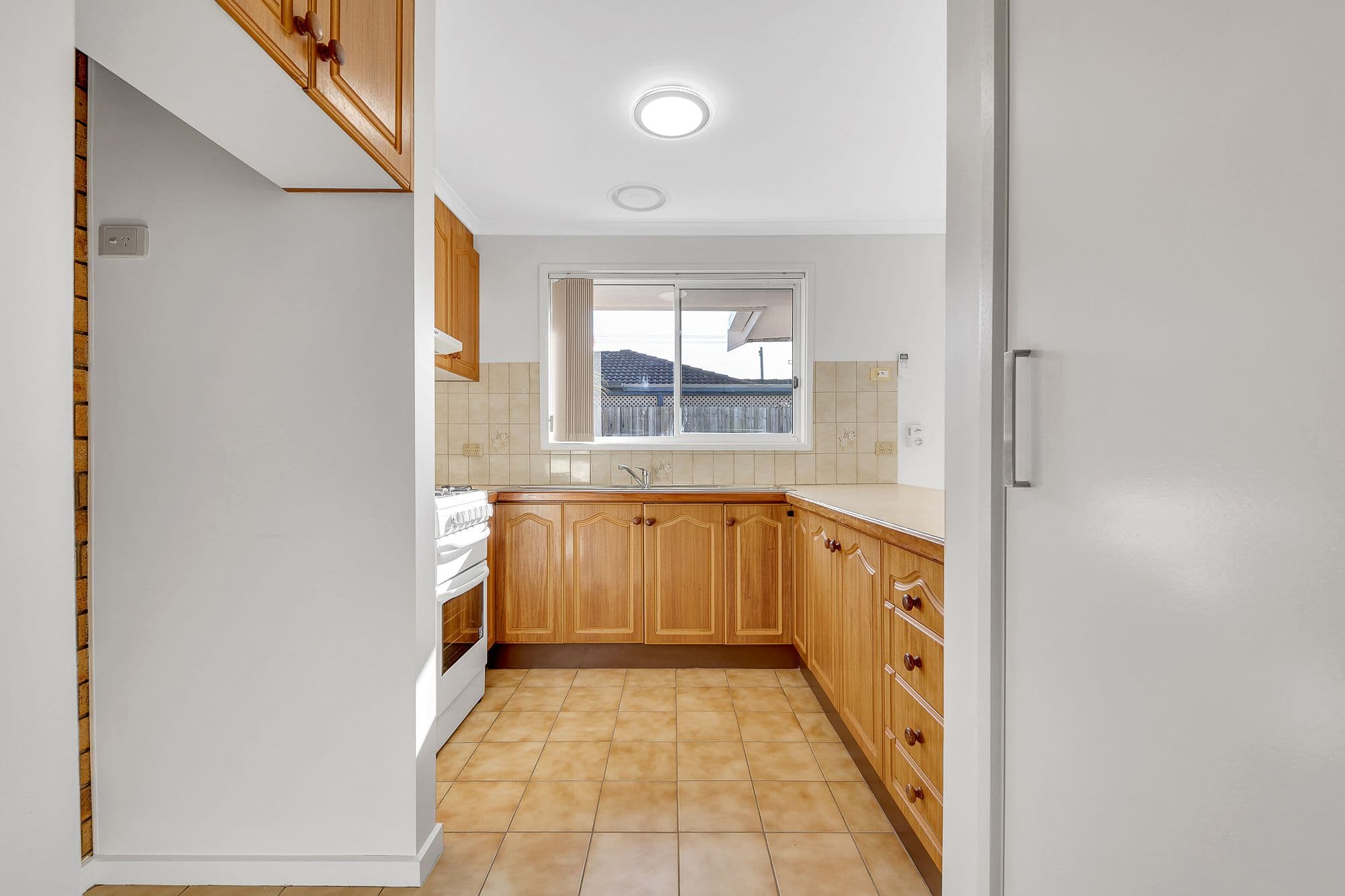 131 Purnell Road, Corio VIC 3214, Corio - Thumbnail 3
