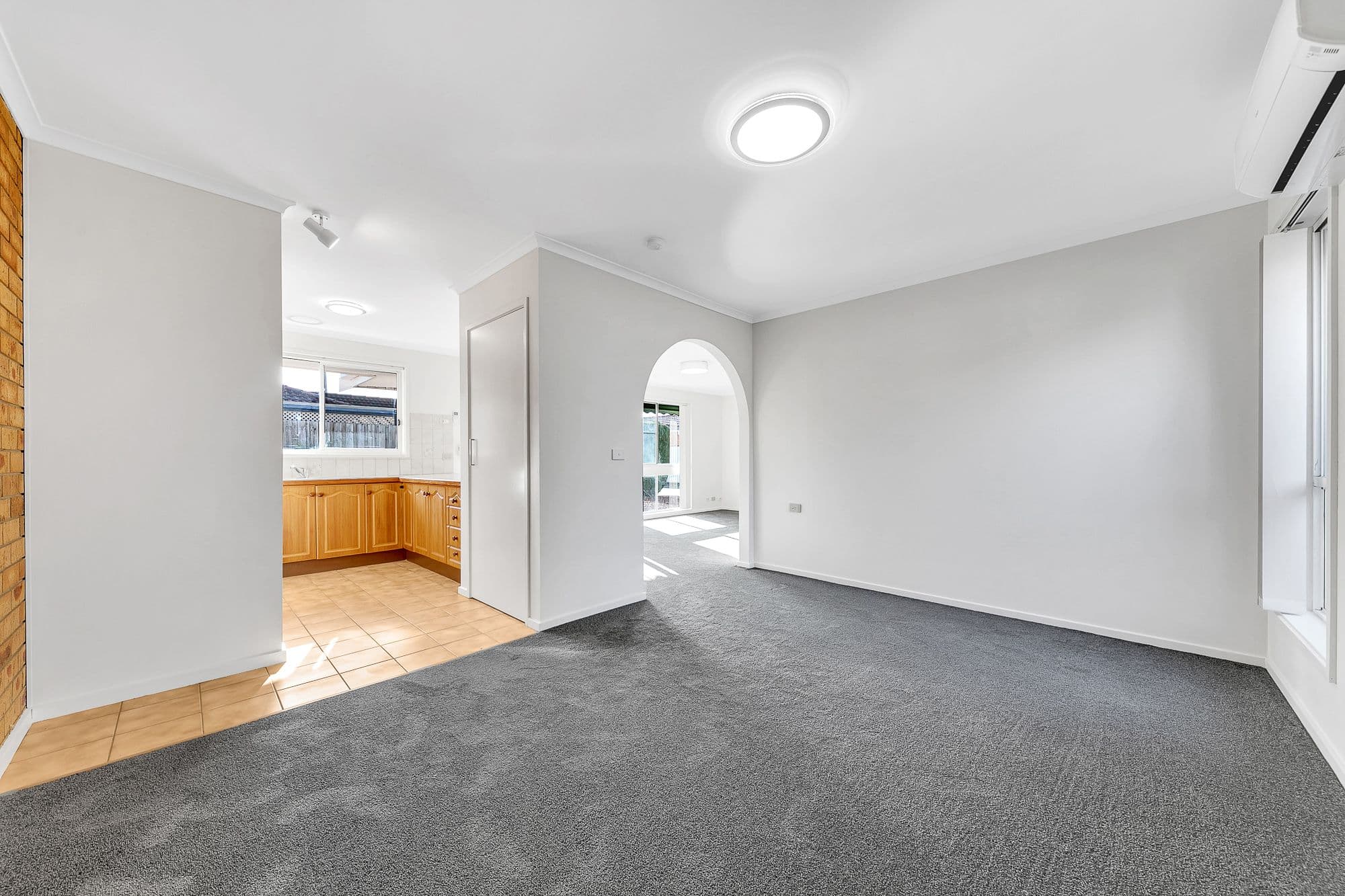 131 Purnell Road, Corio VIC 3214, Corio - Thumbnail 4