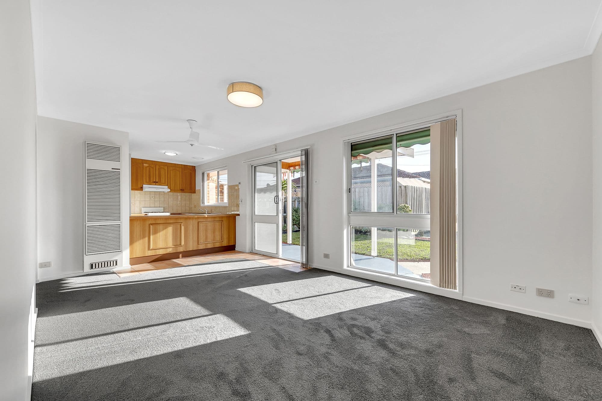 131 Purnell Road, Corio VIC 3214, Corio - Thumbnail 5