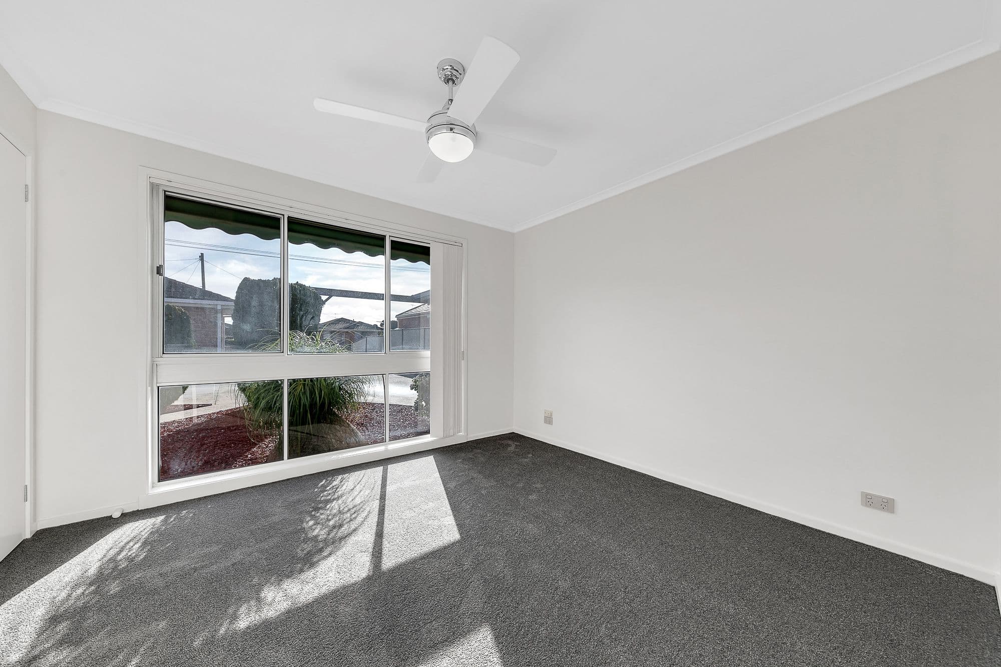 131 Purnell Road, Corio VIC 3214, Corio - Thumbnail 6