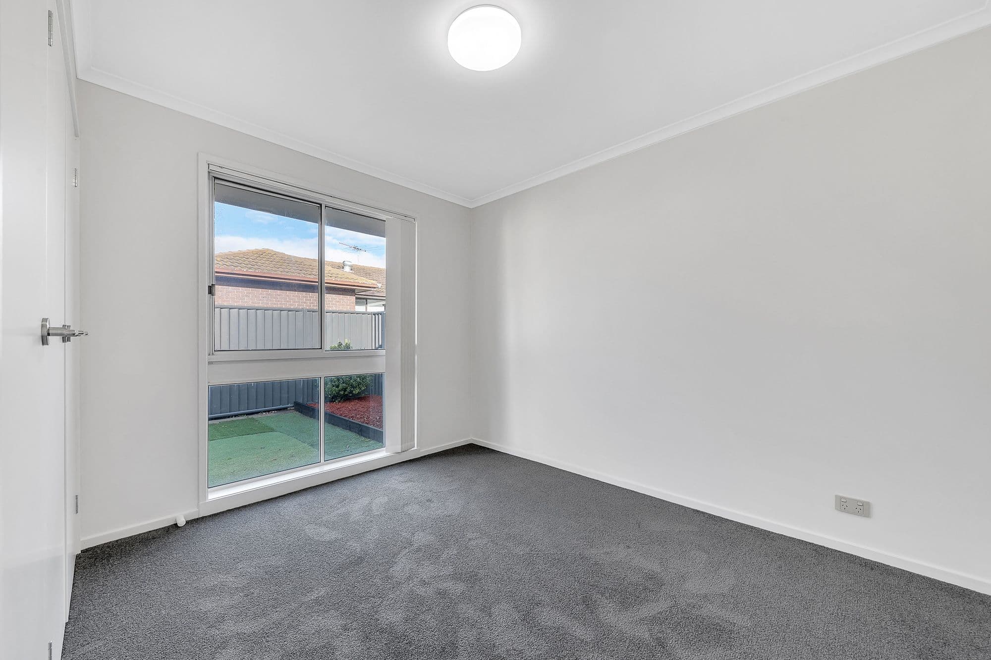 131 Purnell Road, Corio VIC 3214, Corio - Thumbnail 7