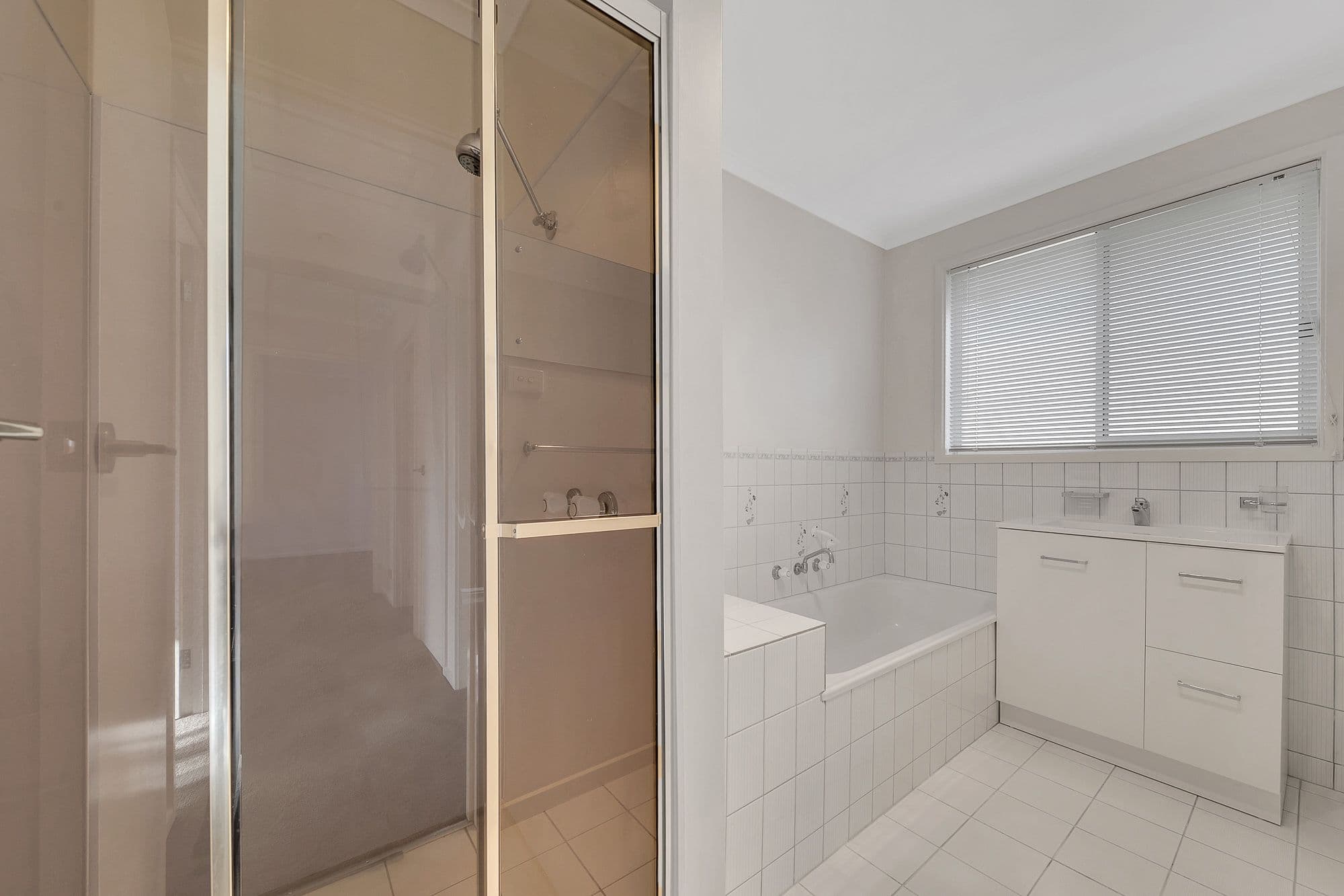 131 Purnell Road, Corio VIC 3214, Corio - Thumbnail 8