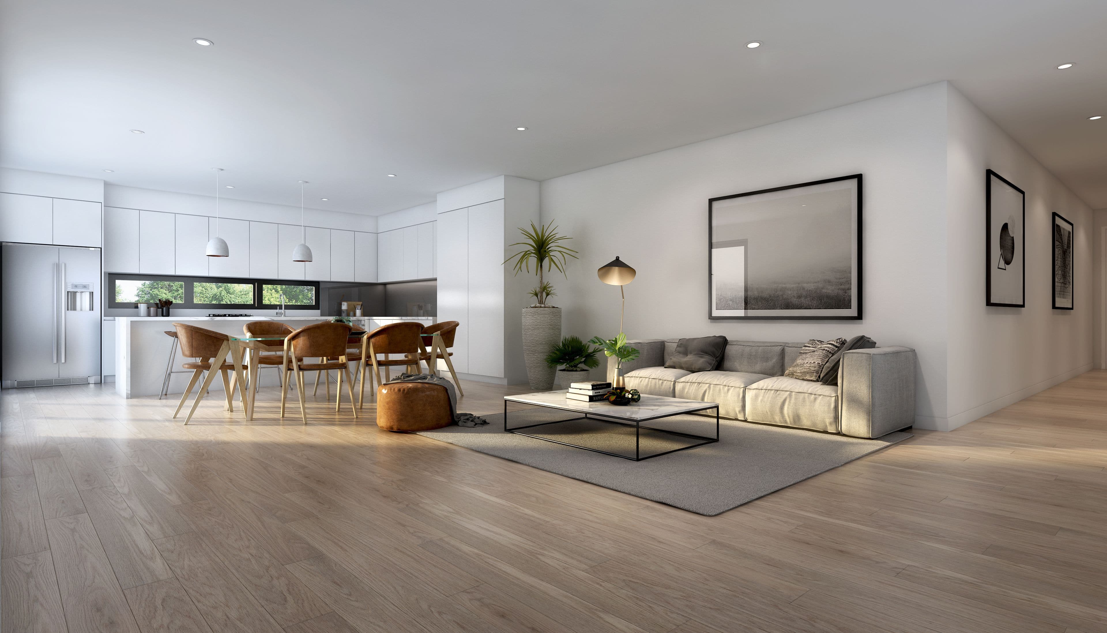 12 McGrath Lane, Albion Park NSW 2527, Albion Park - Image 1
