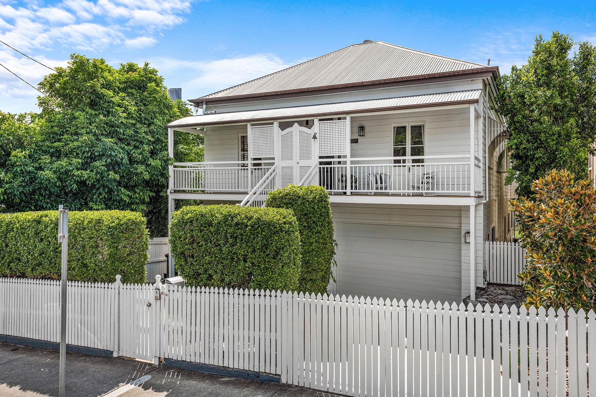 116 Heal Street, New Farm QLD 4005, New Farm - Image 1