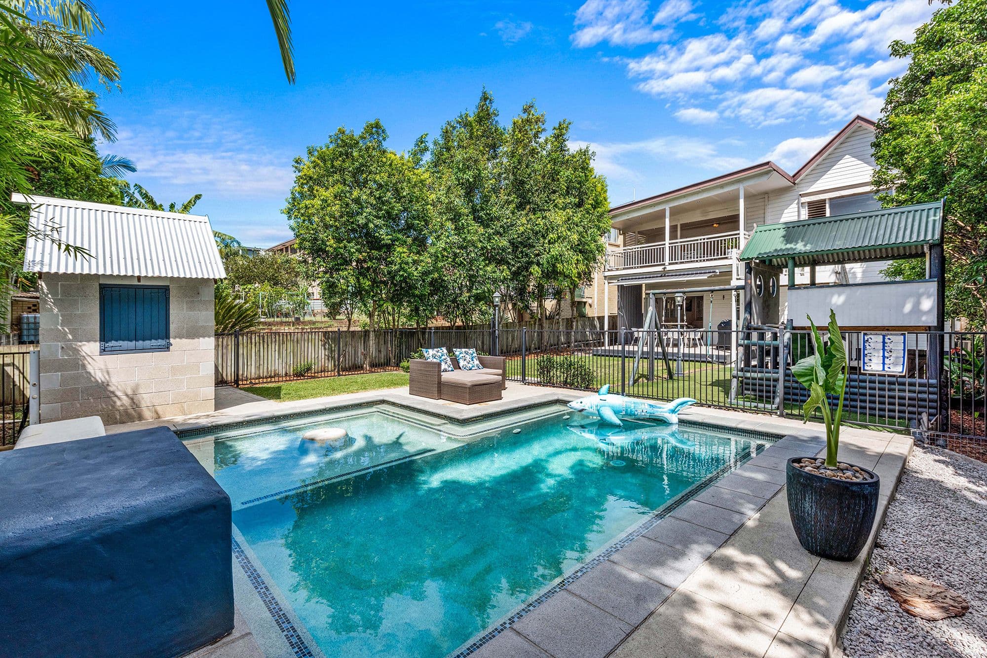 116 Heal Street, New Farm QLD 4005, New Farm - Thumbnail 2