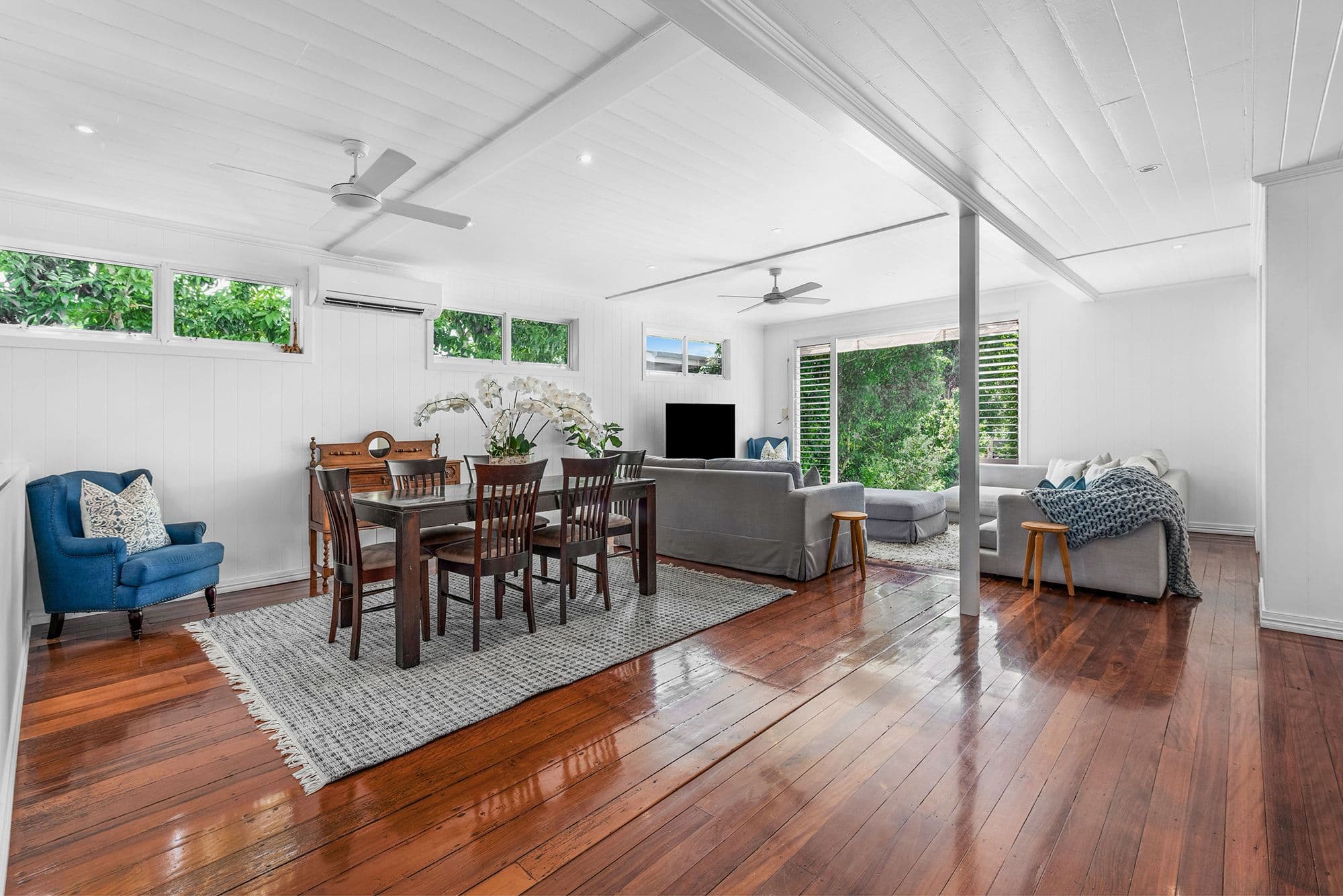 116 Heal Street, New Farm QLD 4005, New Farm - Thumbnail 4
