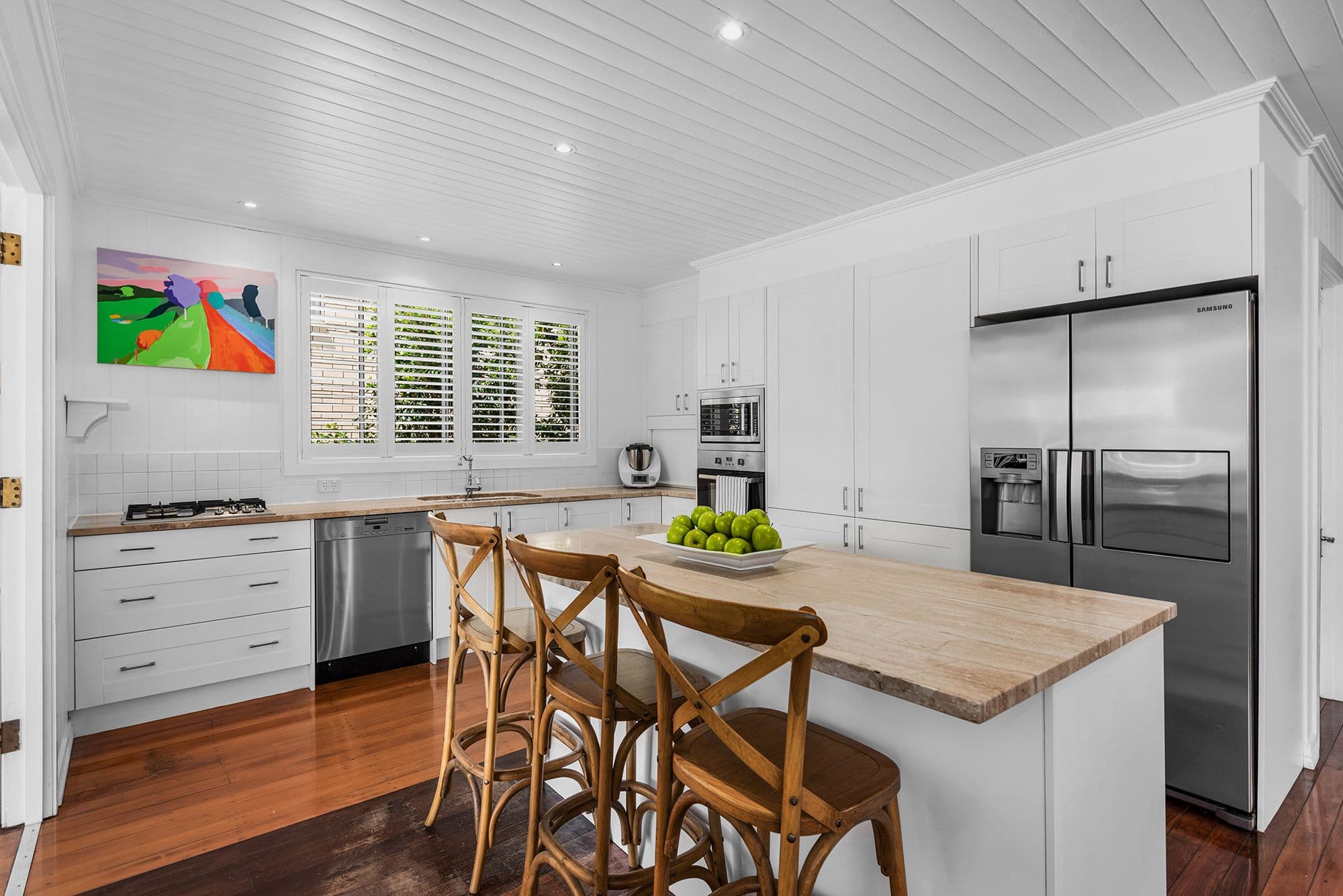 116 Heal Street, New Farm QLD 4005, New Farm - Thumbnail 5