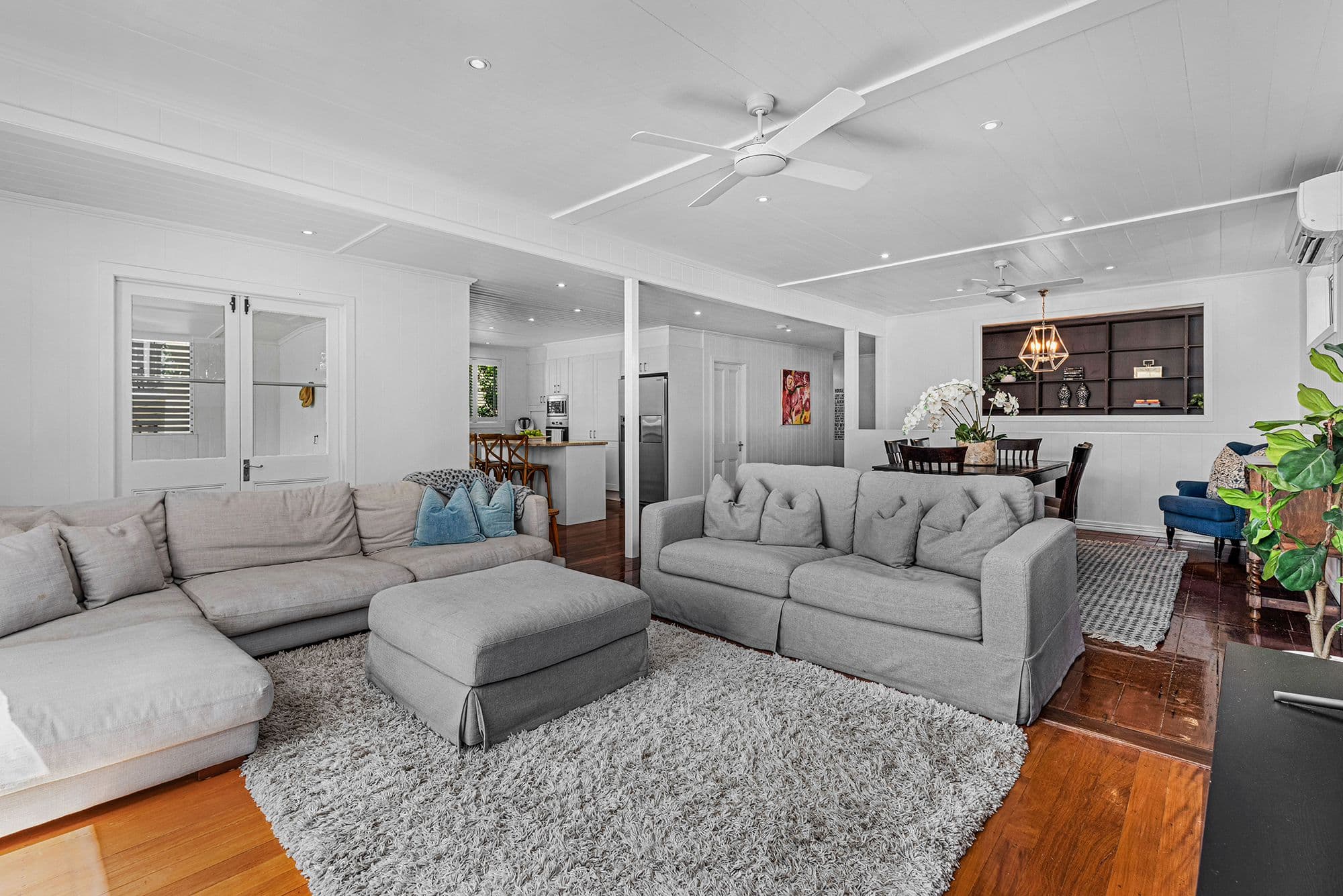 116 Heal Street, New Farm QLD 4005, New Farm - Thumbnail 6